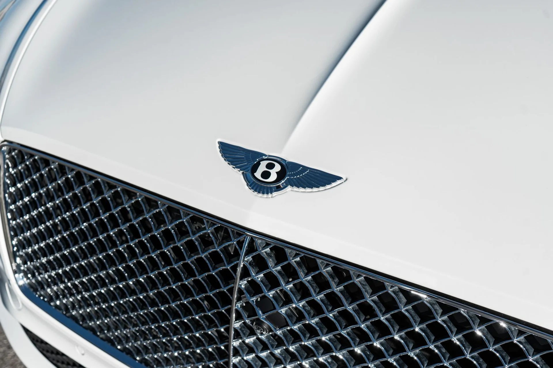 mph021_800522853_ac376197_257b_4e5a_8348_fb27cb39e8a2_60e37a9027