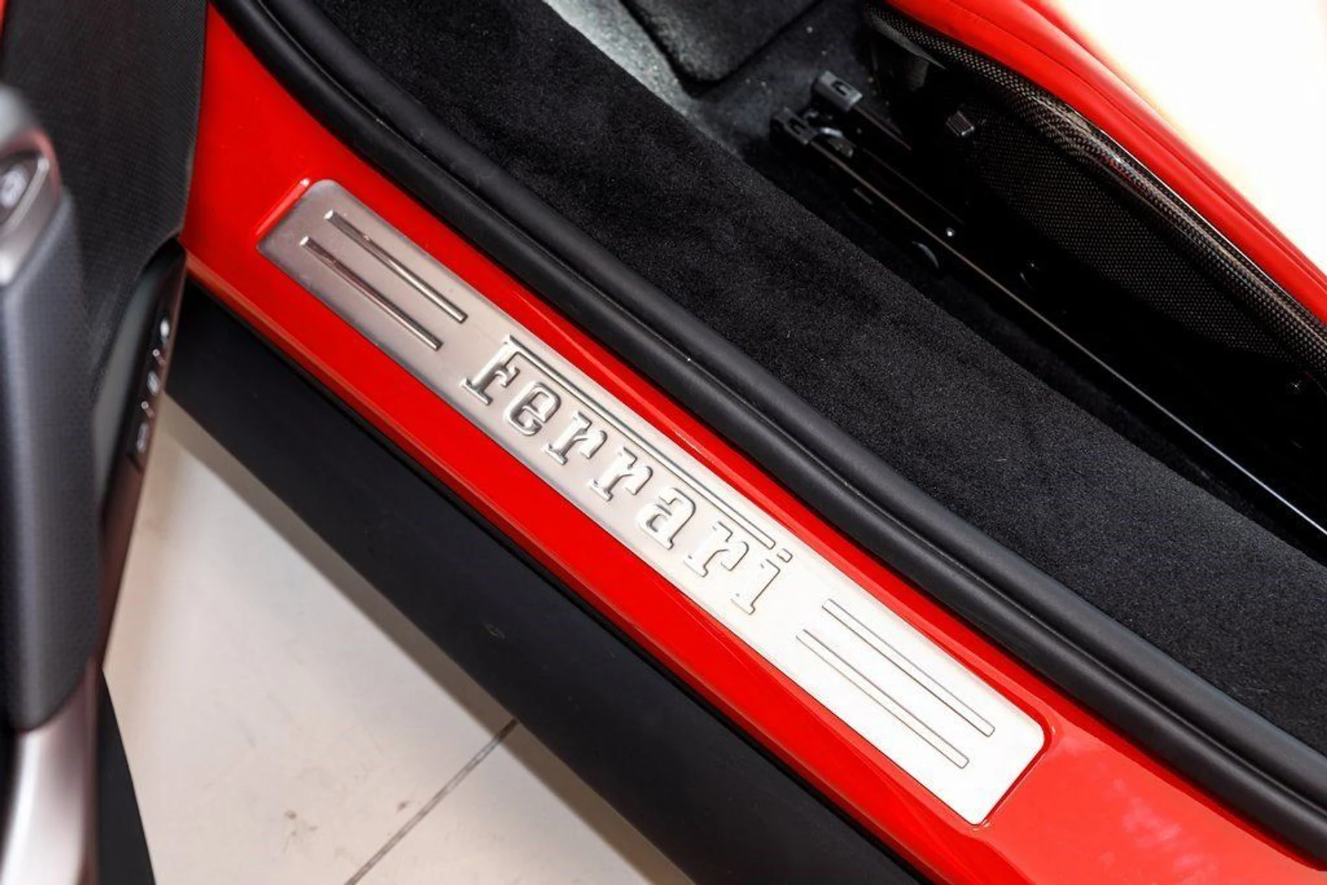 mph021_800623173_25e18b12e840ed99456a91b2de039e38_3411ed9832