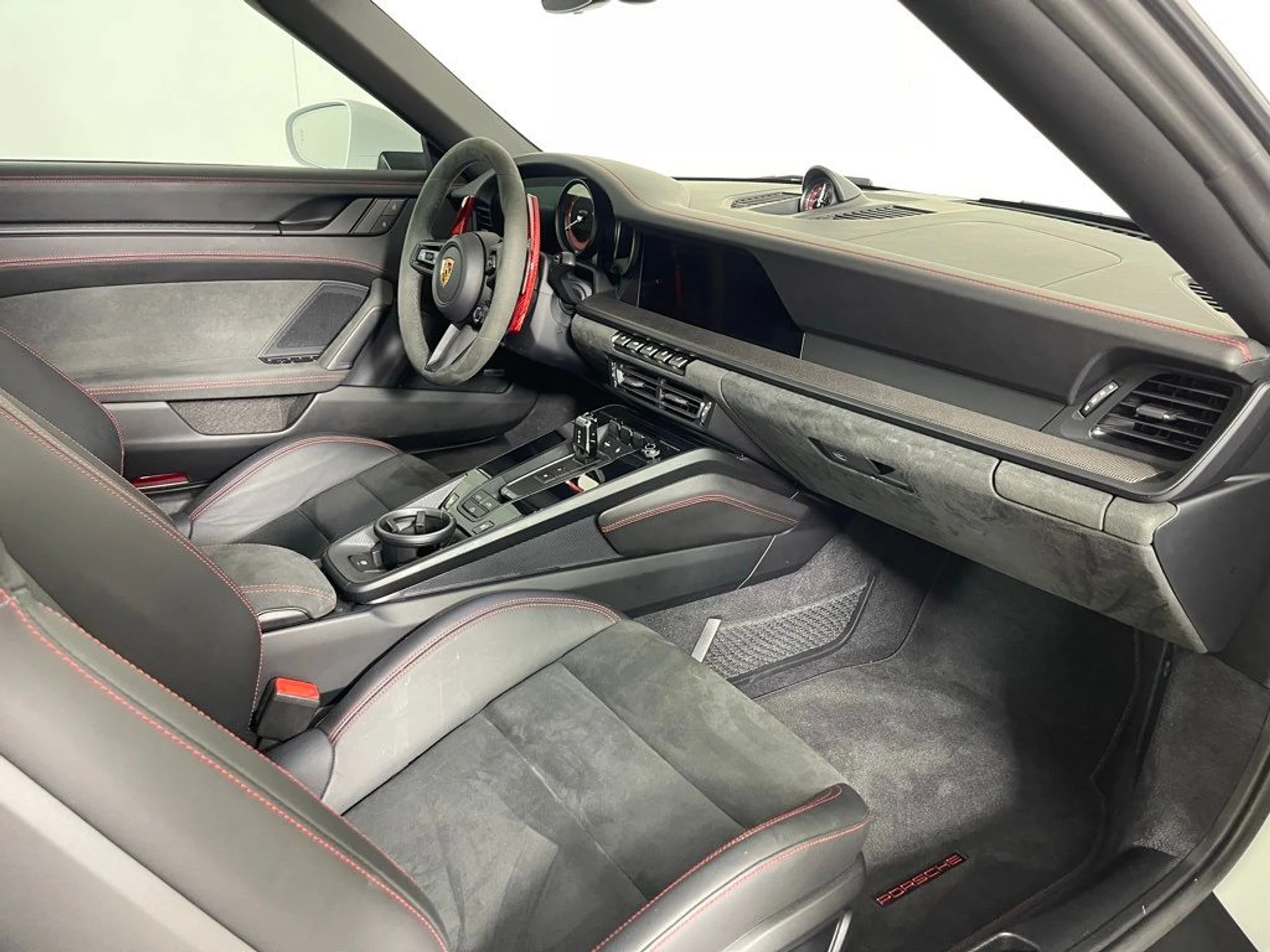 mph021_800798051_e676d5486c26eaa09cbd30a910904338_42e5ada229