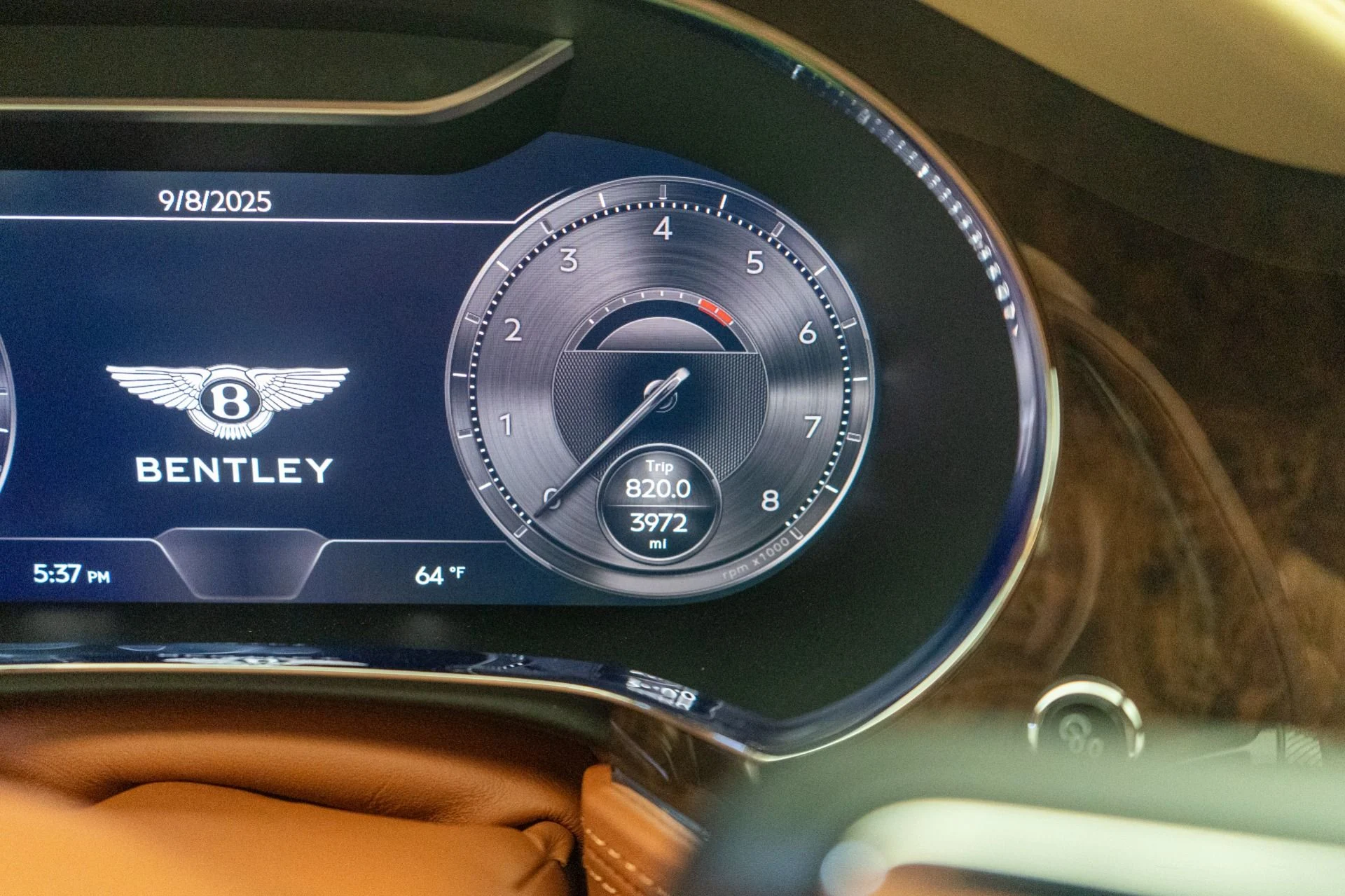 mph021_800805926_Used_2022_Bentley_Continental_GT_Speed_1757435502_fd6ab2c8df