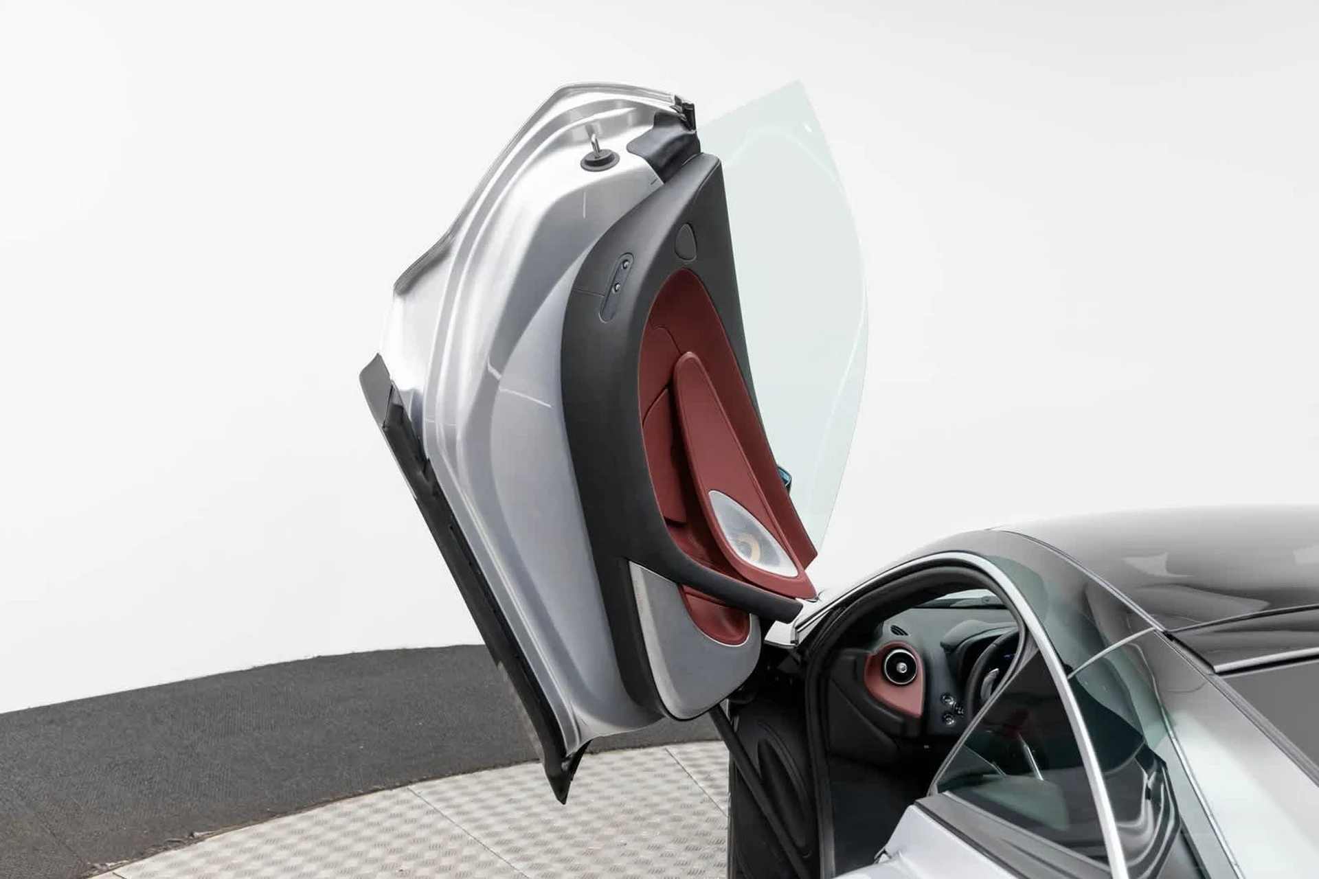 mph021_801110385_22_246a7d4886