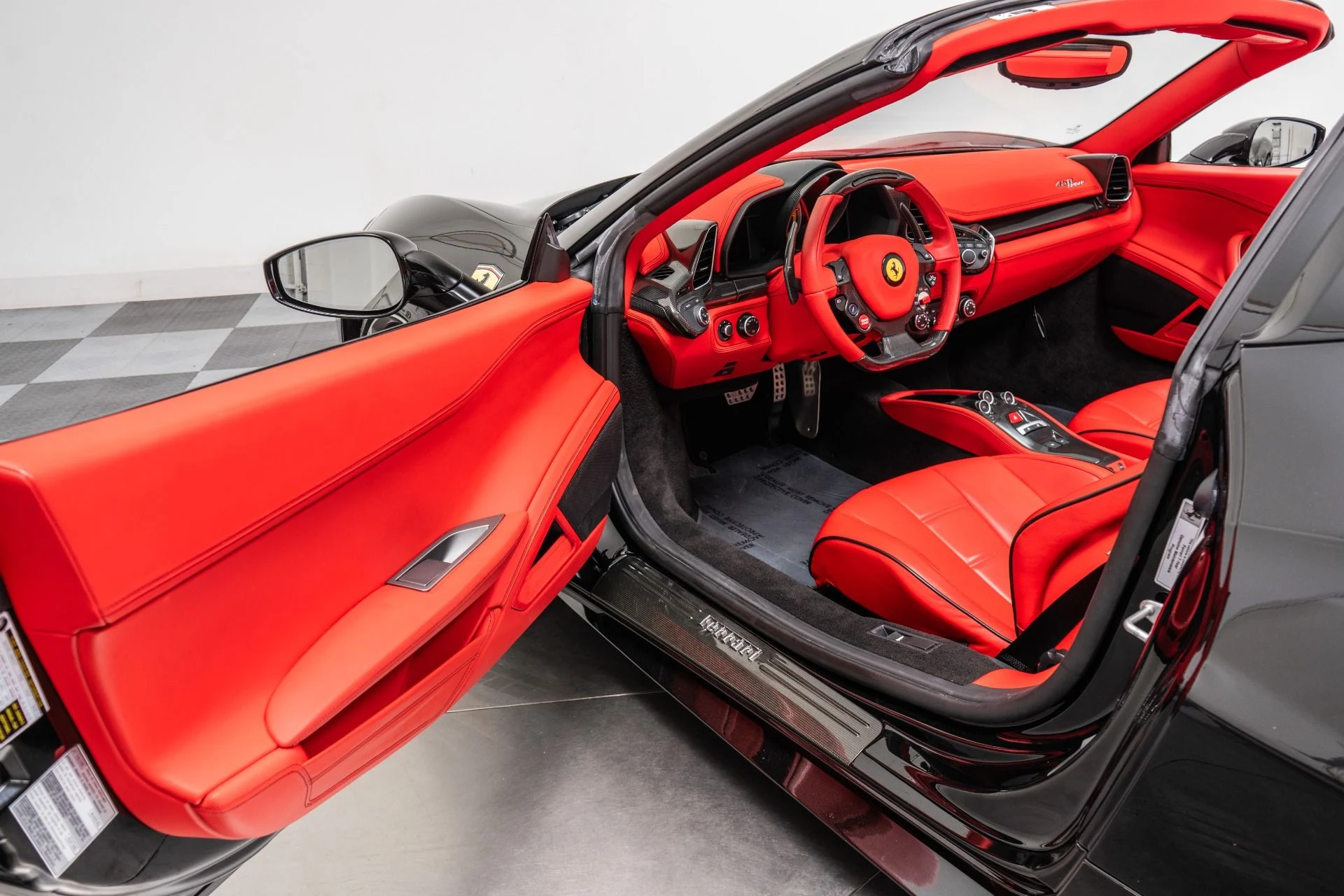 mph021_801132543_Used_2015_Ferrari_458_Spider_Very_Low_Miles_Exceptional_Condition_Collector_Grade_1787780894_840786daff