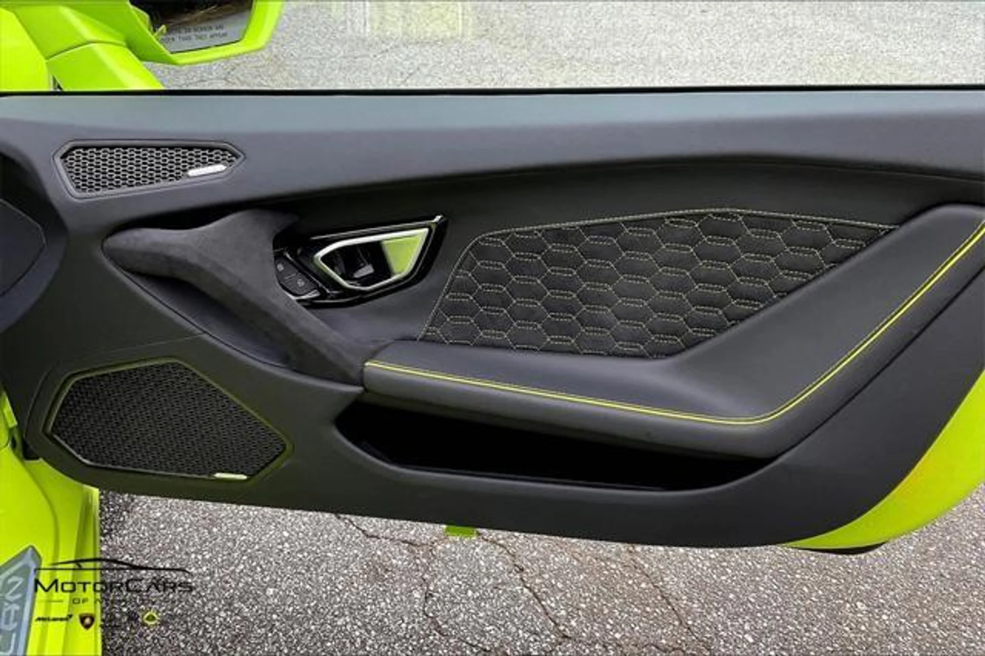 mph021_801525772_IET_Qn_Vc_Oc6msj_Pjct_Rn_Cqi_ARAE_bc328f9b41