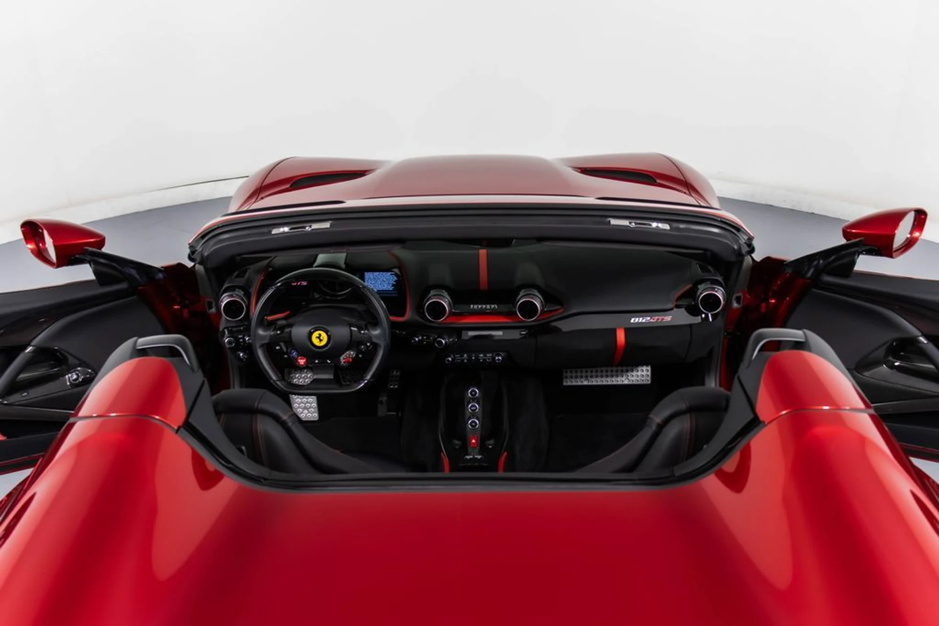 mph021_801905580_91bf74ffafa7fc01656c13d9f0e8fd69x_8aa22c2305