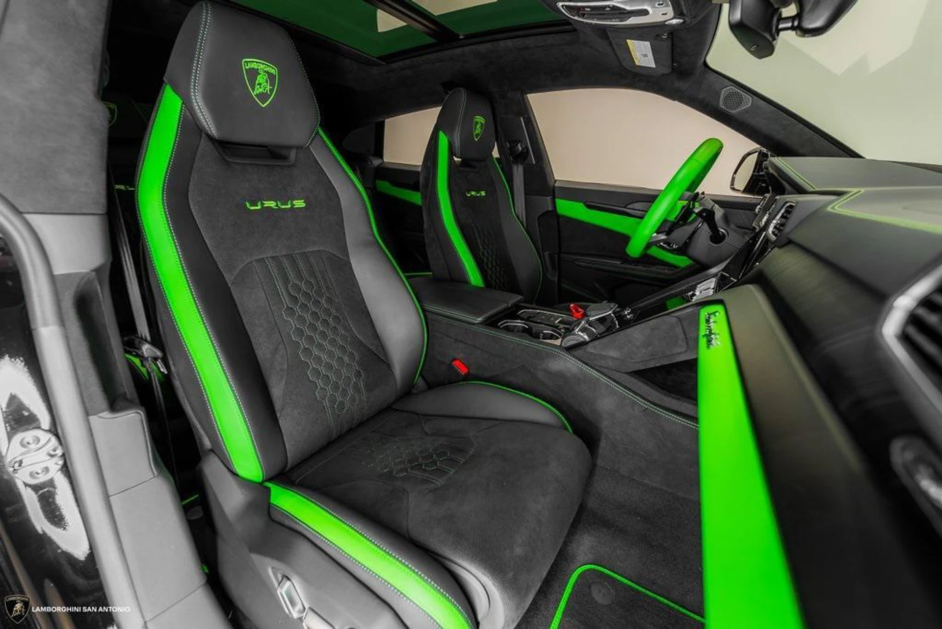 mph021_801951296_Nl_F7fmf_V_Ufh_OCNT_Jxv_Fey21_Tts_4c8b72e64f