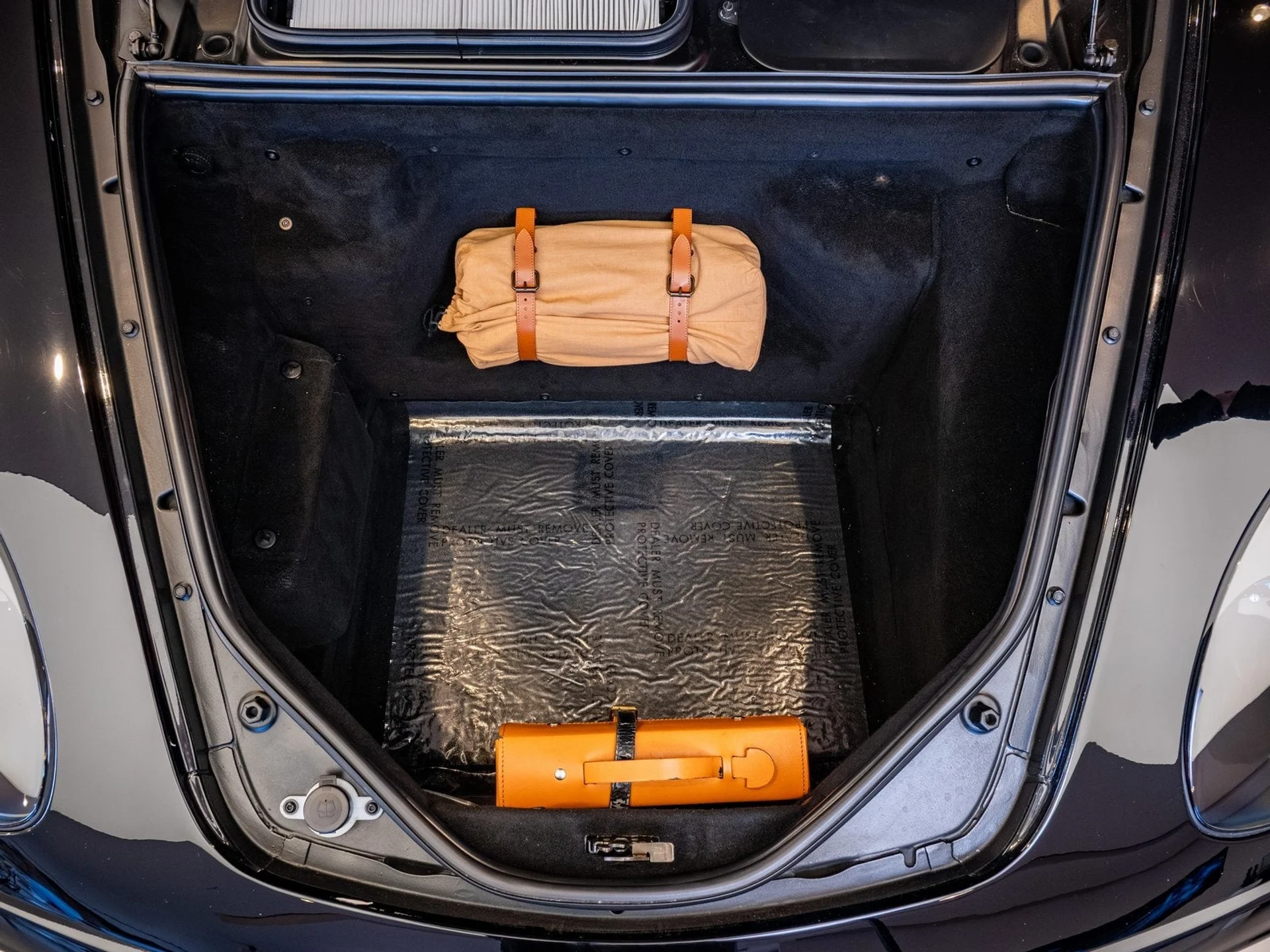 mph021_802377790_22_57ec6f197f