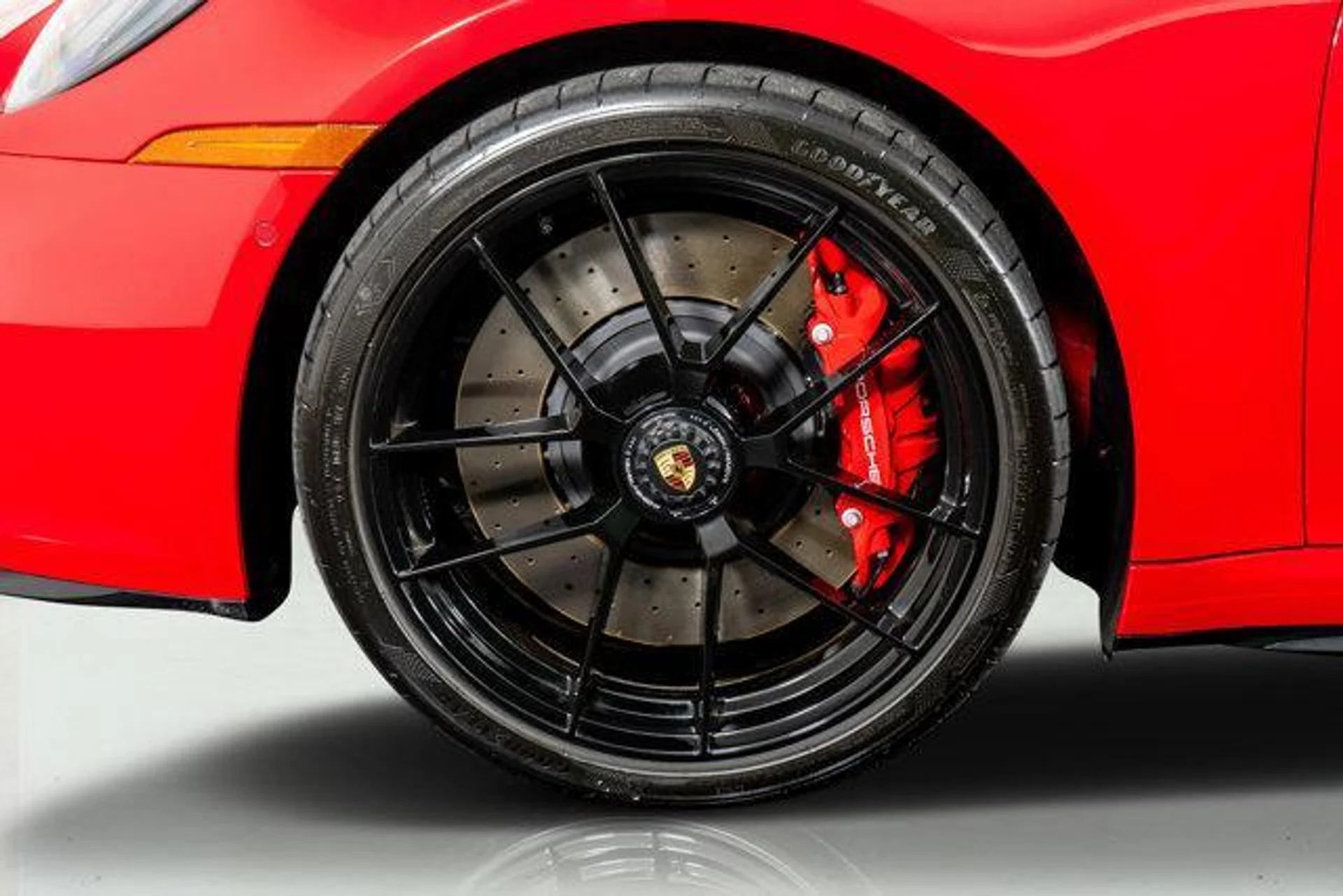 mph021_802411220_OS_4o_BU_Afk_B_Jruaj_Qg_Ncw_Ez_U7k_I_ce41b74b18