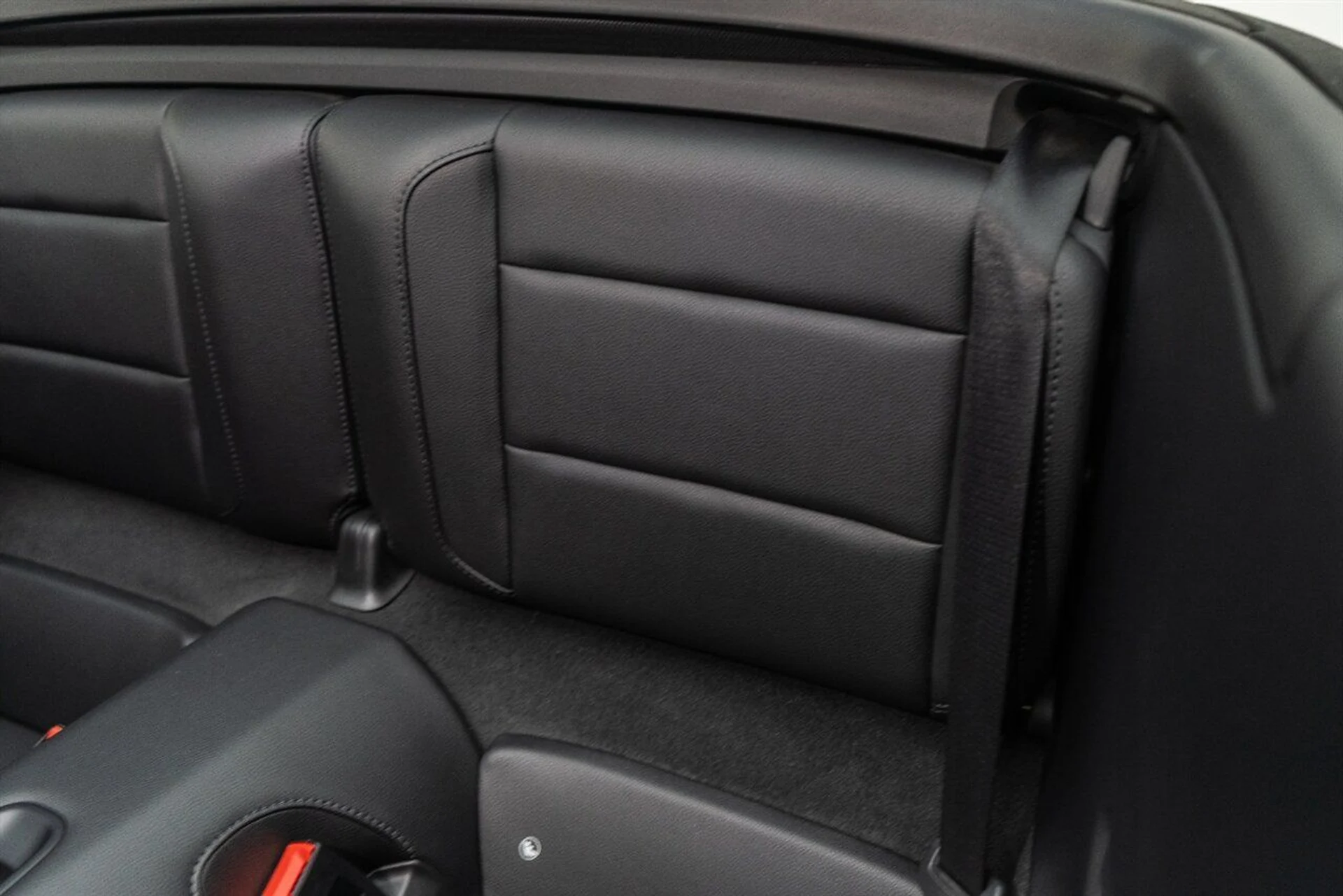 mph021_802516446_8b303832b3_1280_db20b504ff