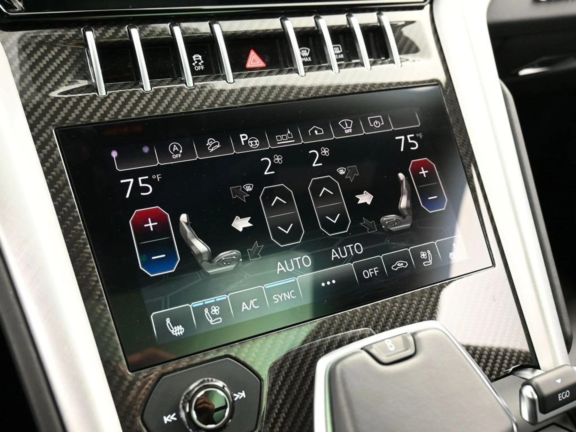 mph021_802604353_50c891b6c6591774eb01baf9ae208656_245920d714