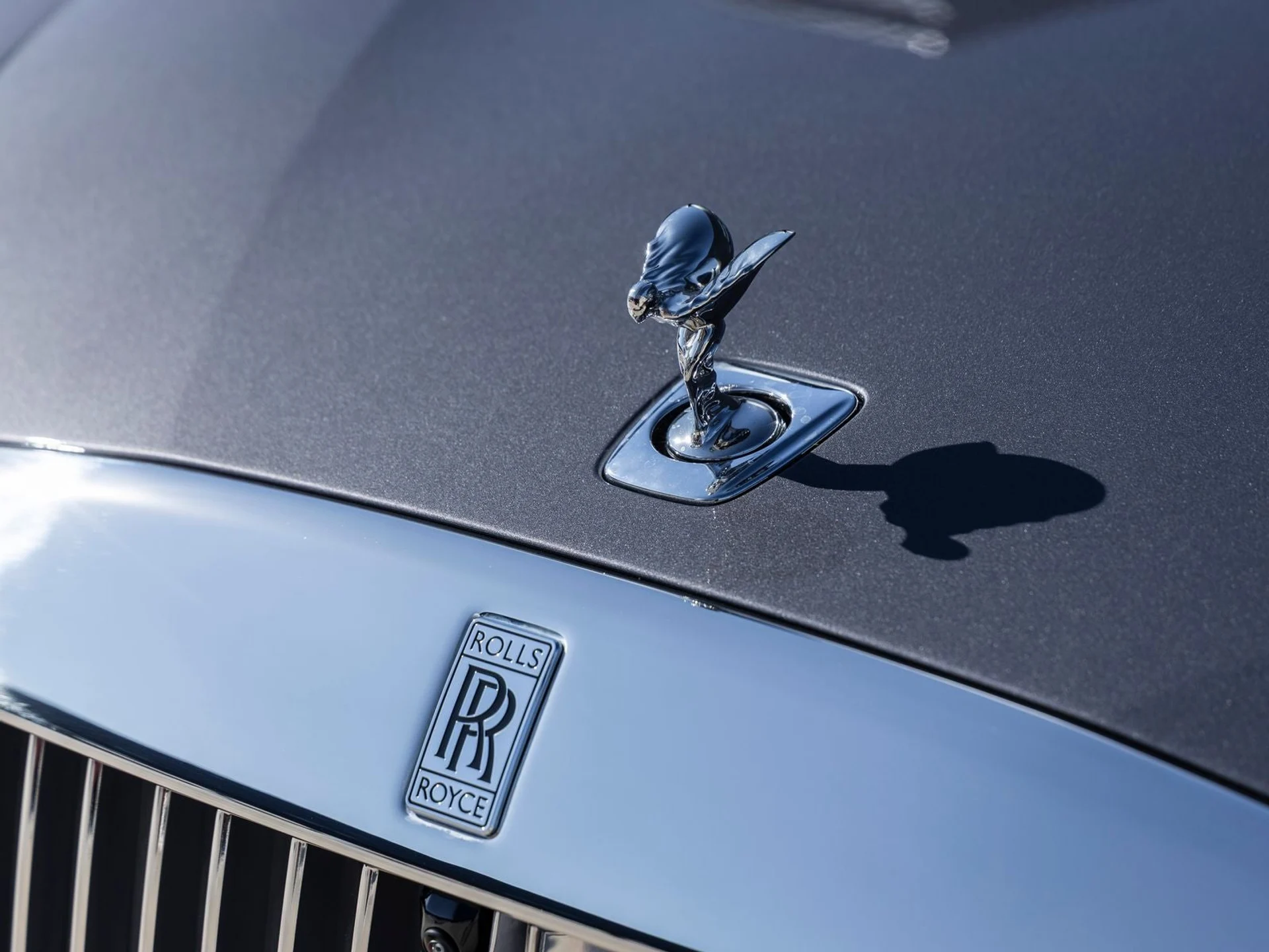 mph021_802725938_22_14022bc452