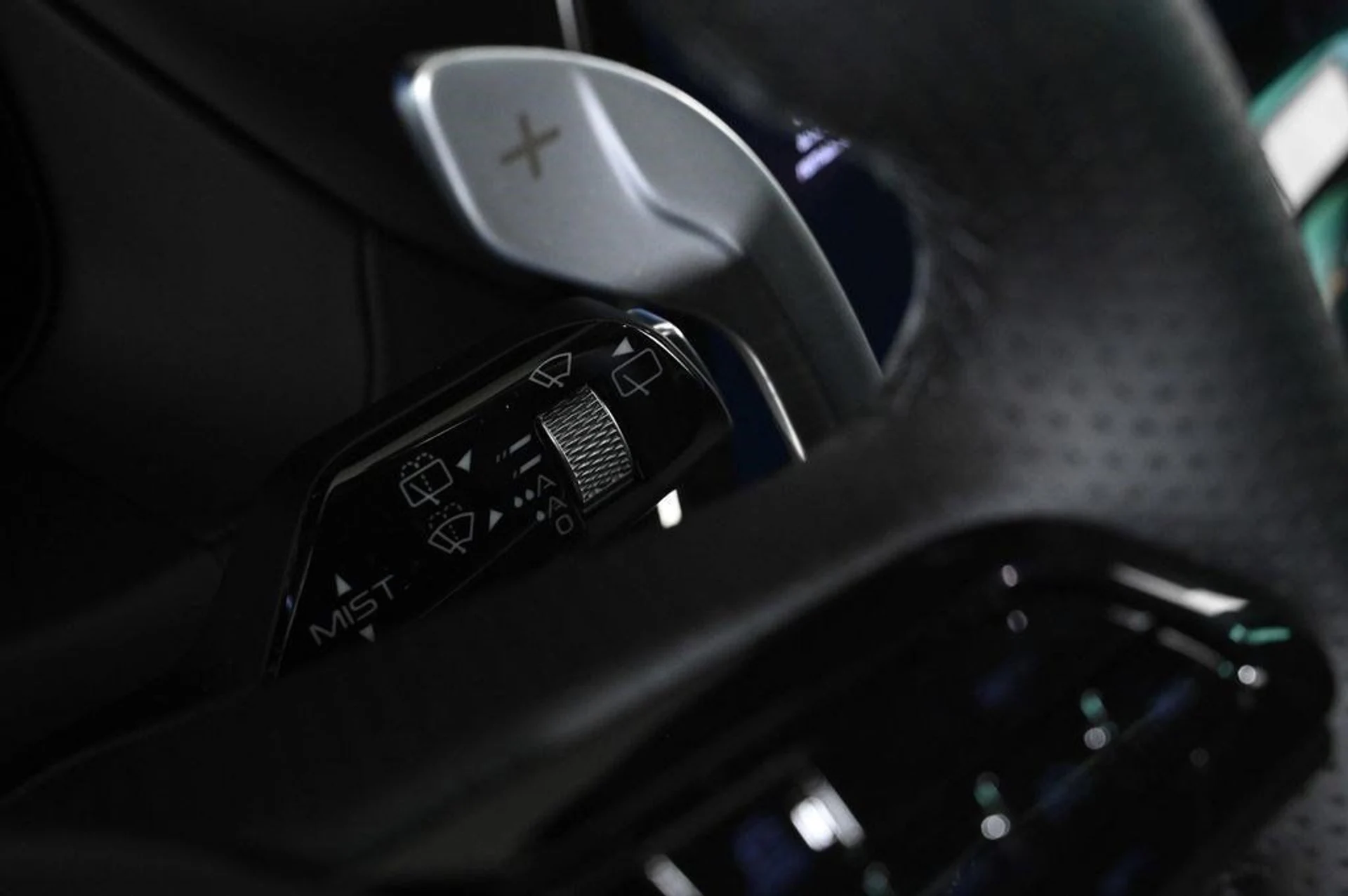 mph021_803176033_new_2025_maserati_grecale_awd_11350_22975686_21_1024_412bbb1ff2