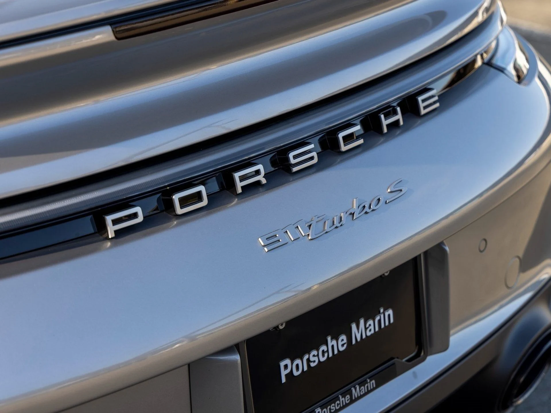 mph021_803399482_22_65e9eb6677