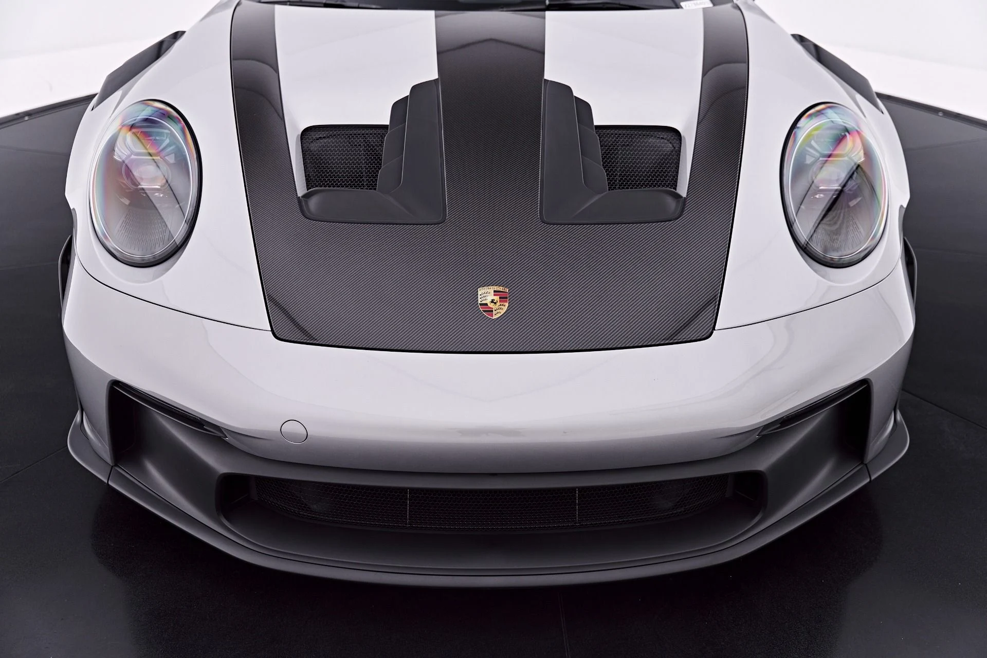 mph021_803416730_Used_2025_Porsche_911_GT_3_RS_1785790994_5a28c5eab9