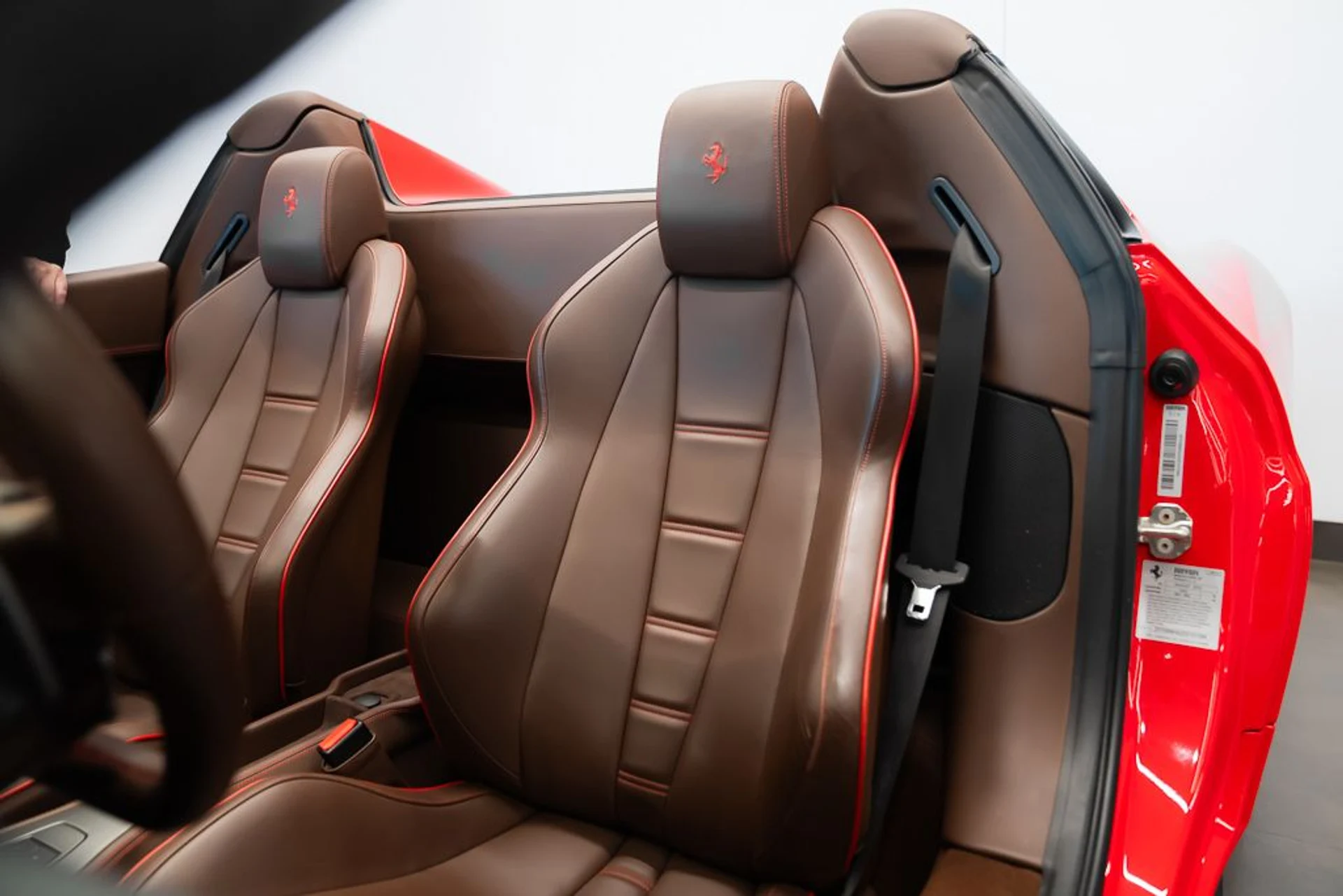 mph021_803423061_ferrari_458_italia_2013_jpg_v_1762274091_21ae8bd268