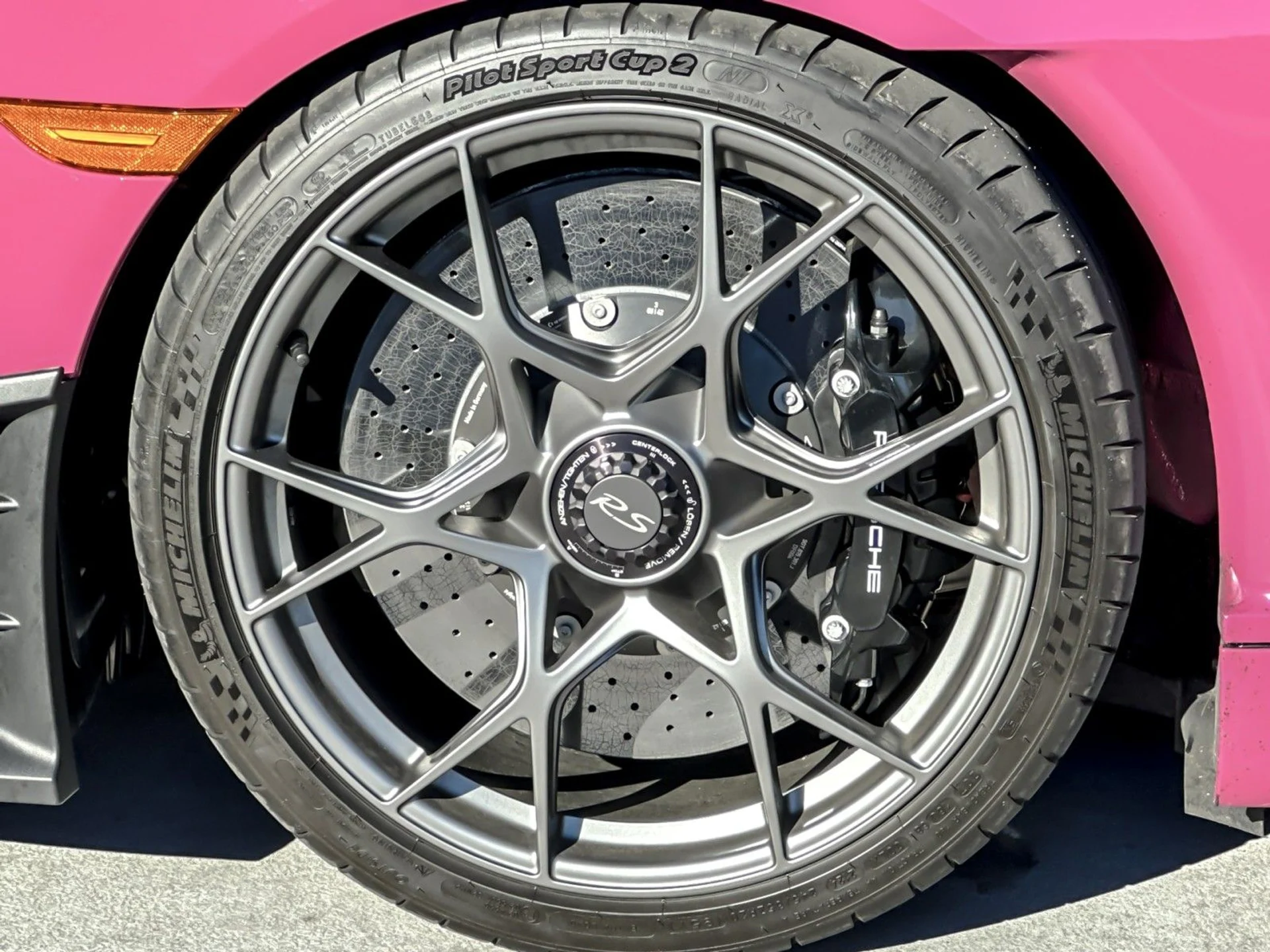 mph021_803537517_961da8fe09d2bc616cbcff131156d6ed_9cc91251b4