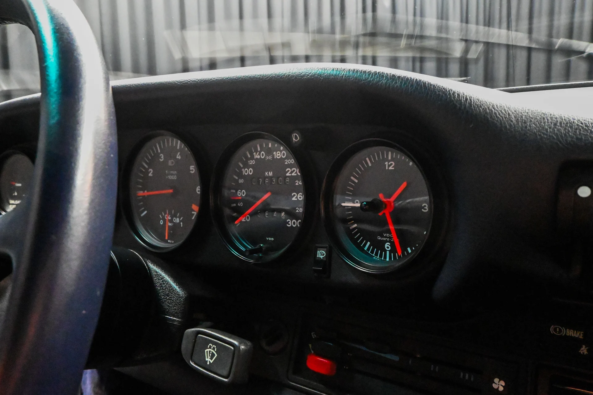 mph021_803869698_39a44706_ad09_436f_9701_840d91366a7e_6232144154