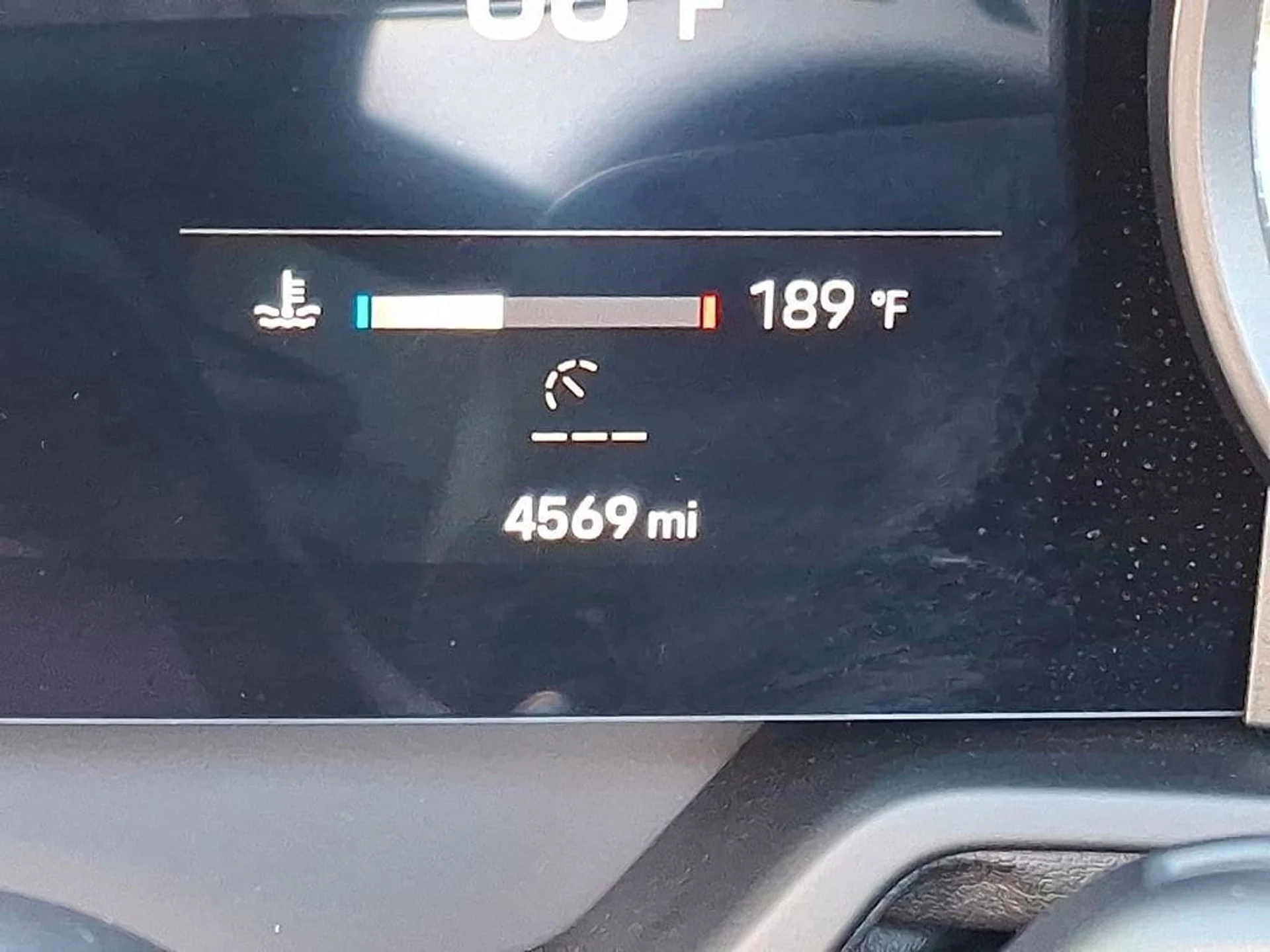 mph021_803909297_a78f0b09ef3af15999e1d49e6ff919e2x_4ee9874a76