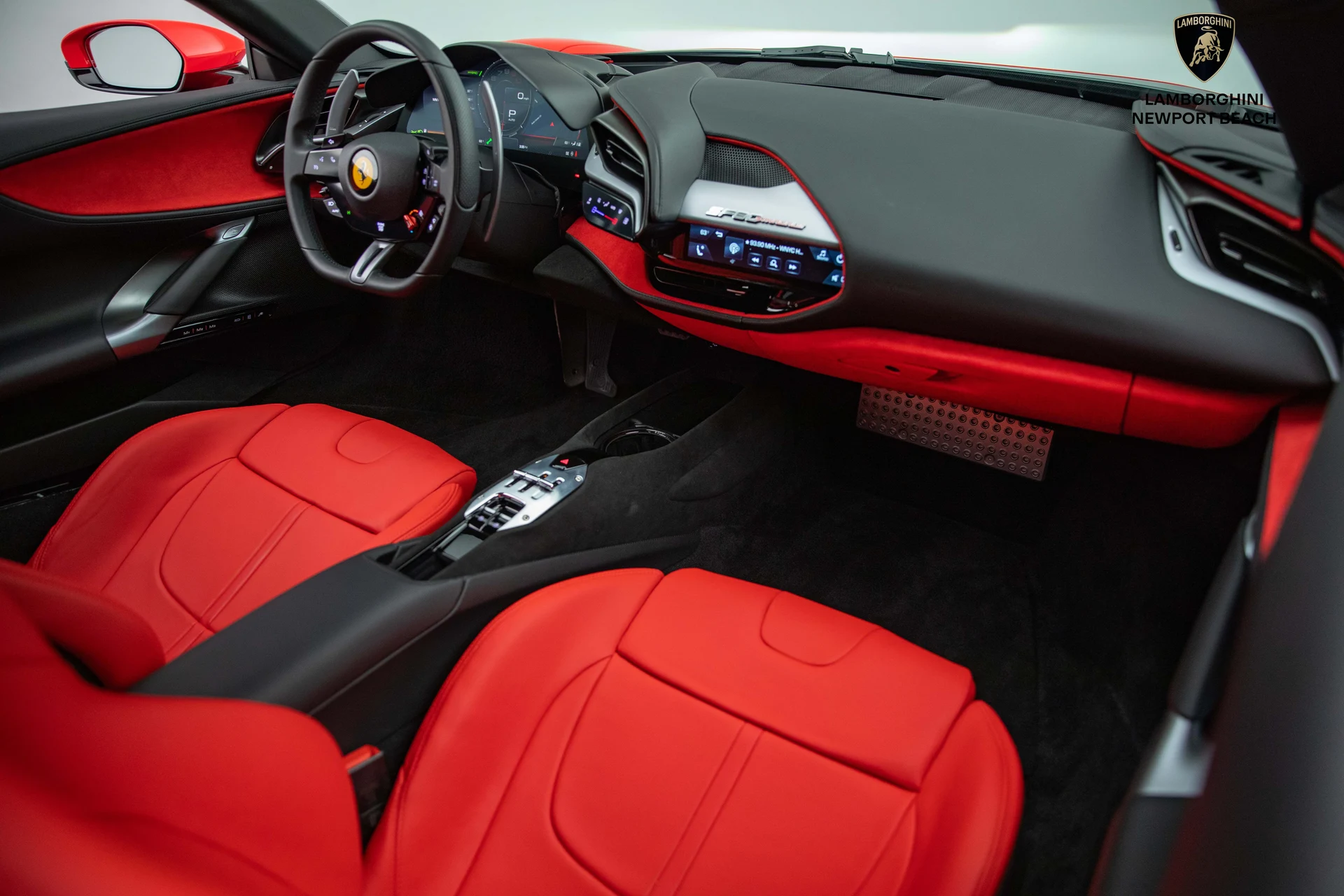 mph021_804291039_65a7028b52e4ebdef45742489241d1d4_e341af530e