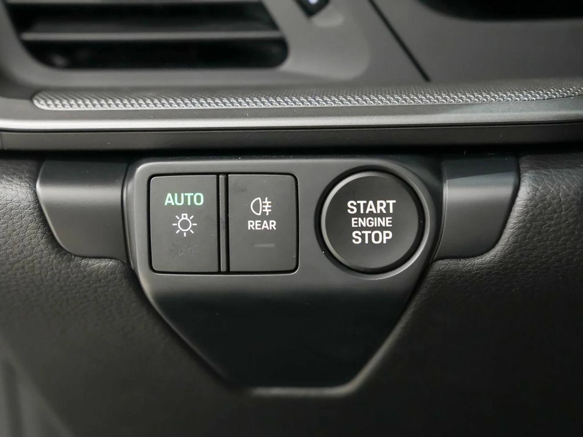 mph021_804523527_p_Sw9_GV_4_J8_O2_Rij_J_Sx9dbjh_Wh43_Y_b0a325c112