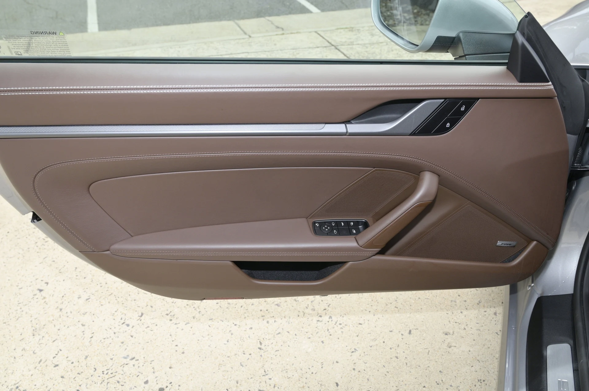 mph021_804697588_0e9b91572d0949c2bd21c98aea15e587_9c7f5a9a46