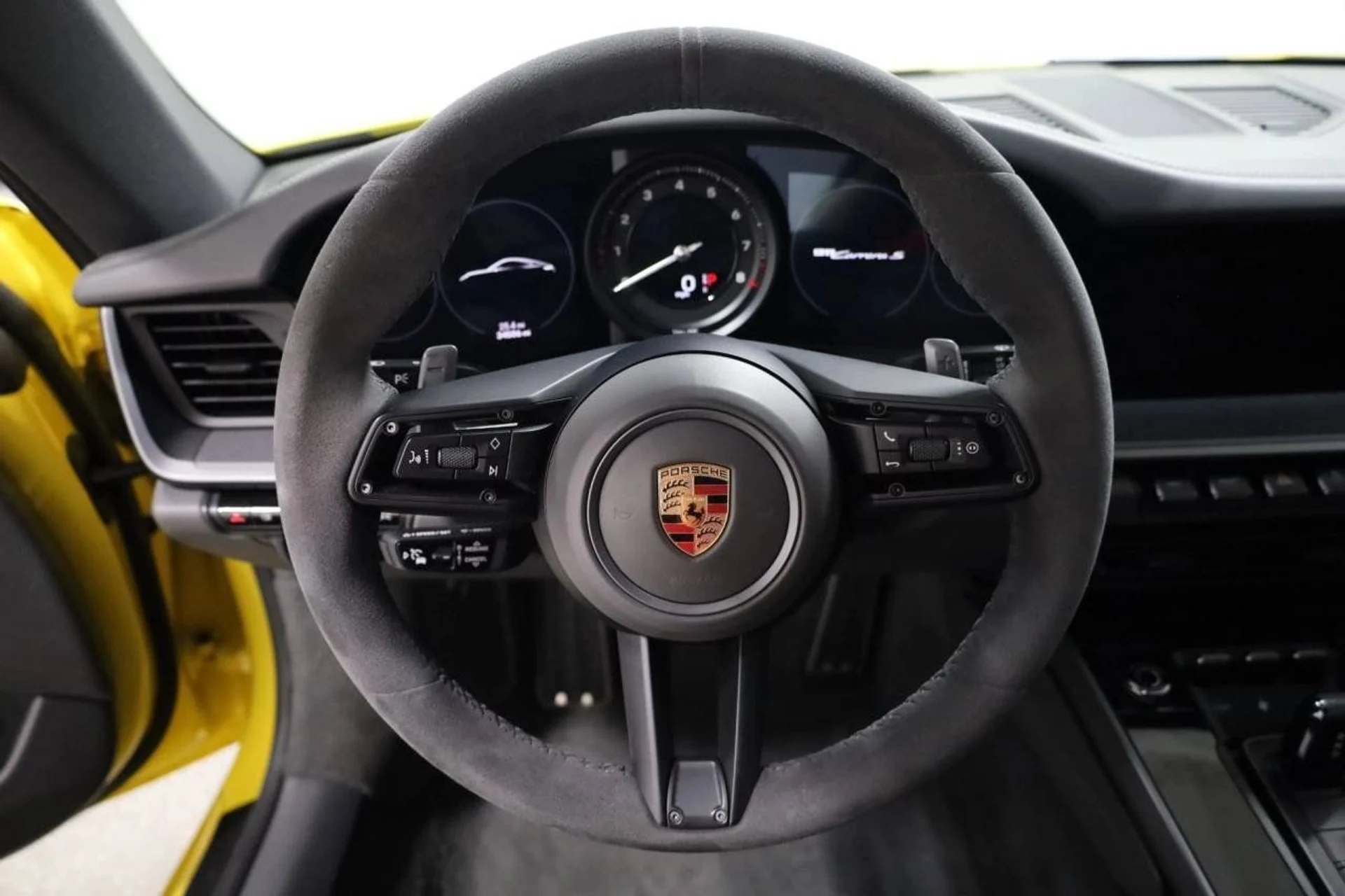 mph021_804825065_b4ecbded2fdf5159b3135a6f53904e79_e831ddd0c2