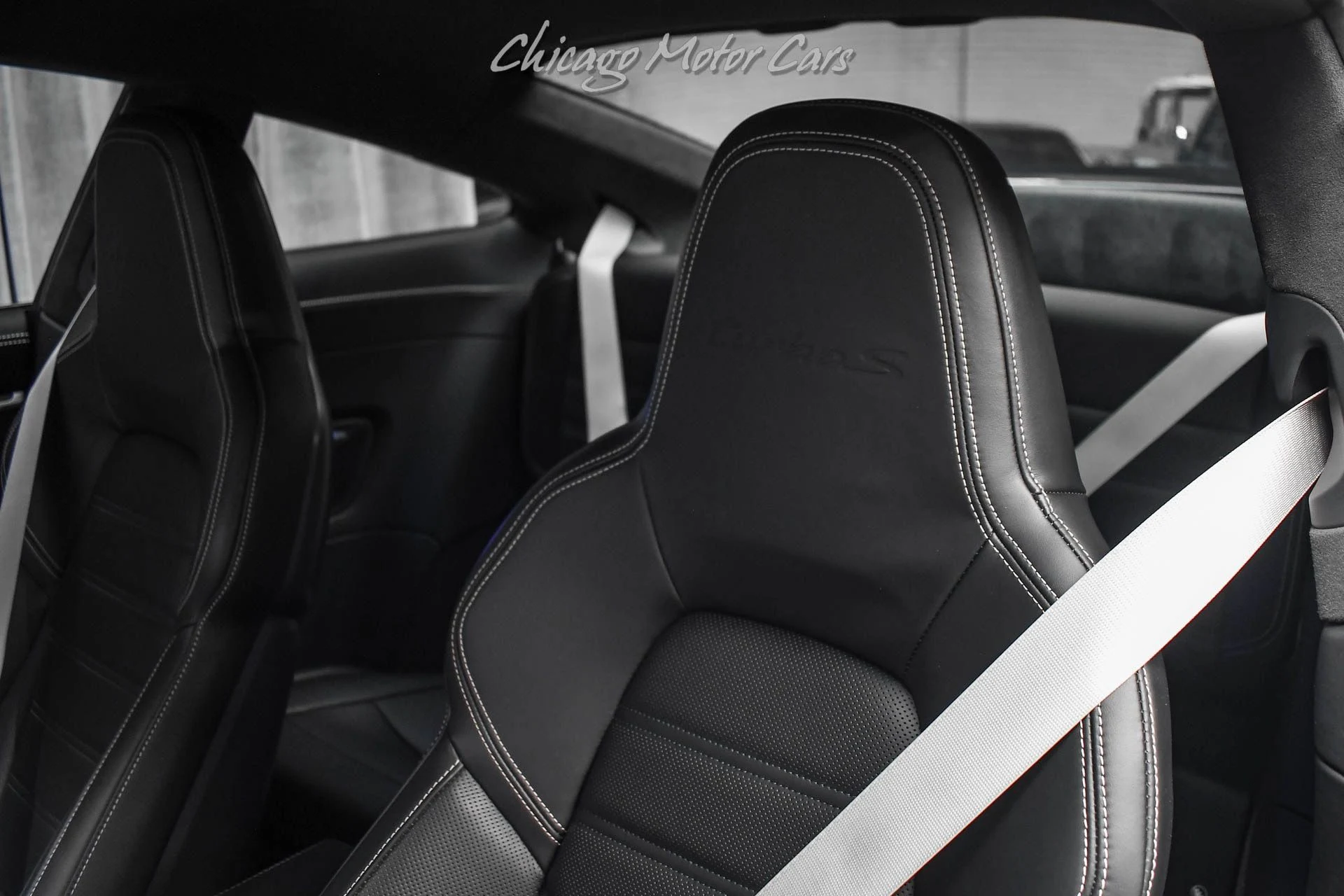 mph021_804908260_12811_p22_l_50931e1461