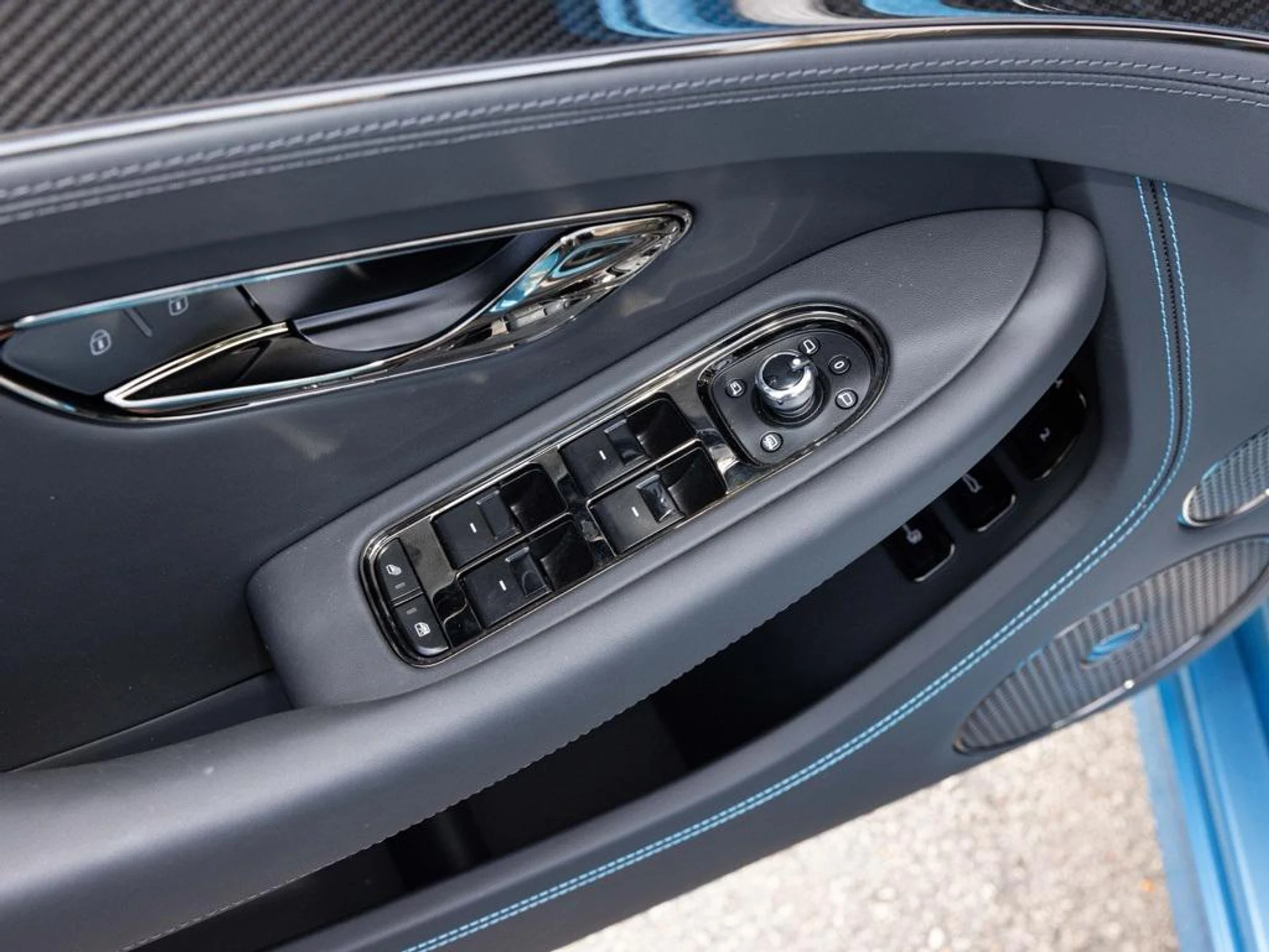 mph021_804983628_456670050_68ce8355c25916930f73915c_9e78d95cc7