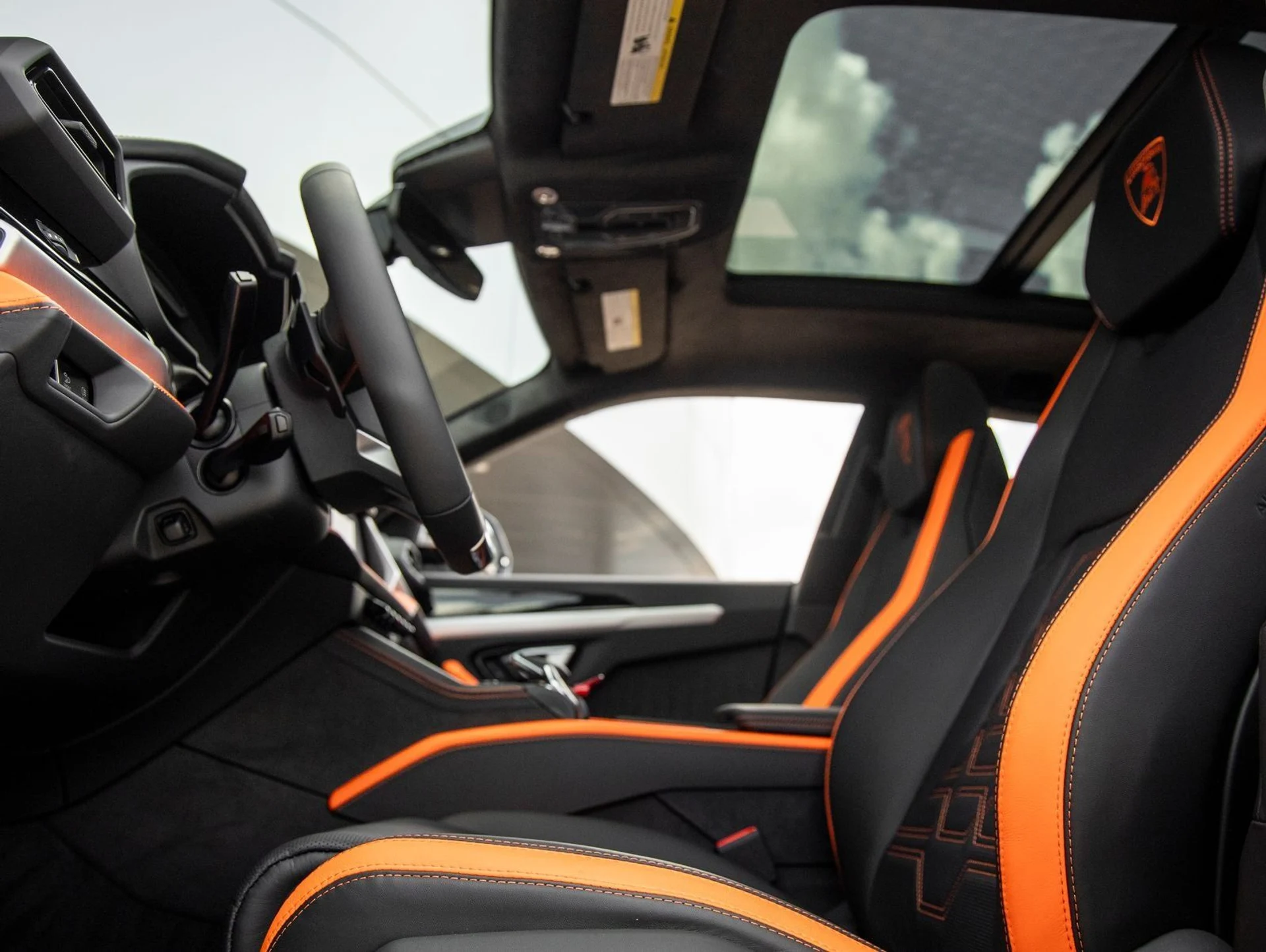 mph021_805445867_22_996acb9ef5