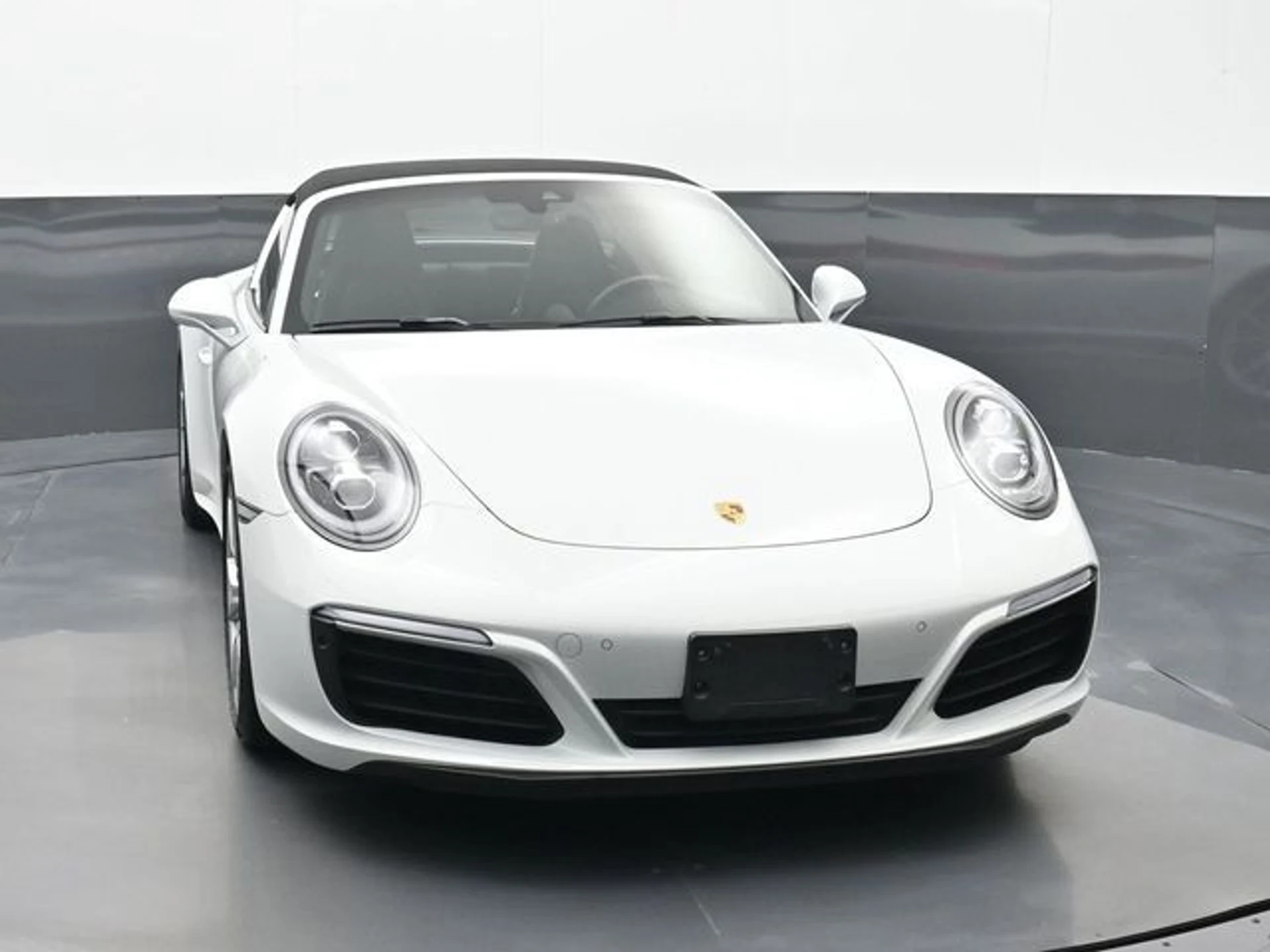 mph021_805611185_9d0388c650ccd0ec892a27b64691f401x_893218d7c9