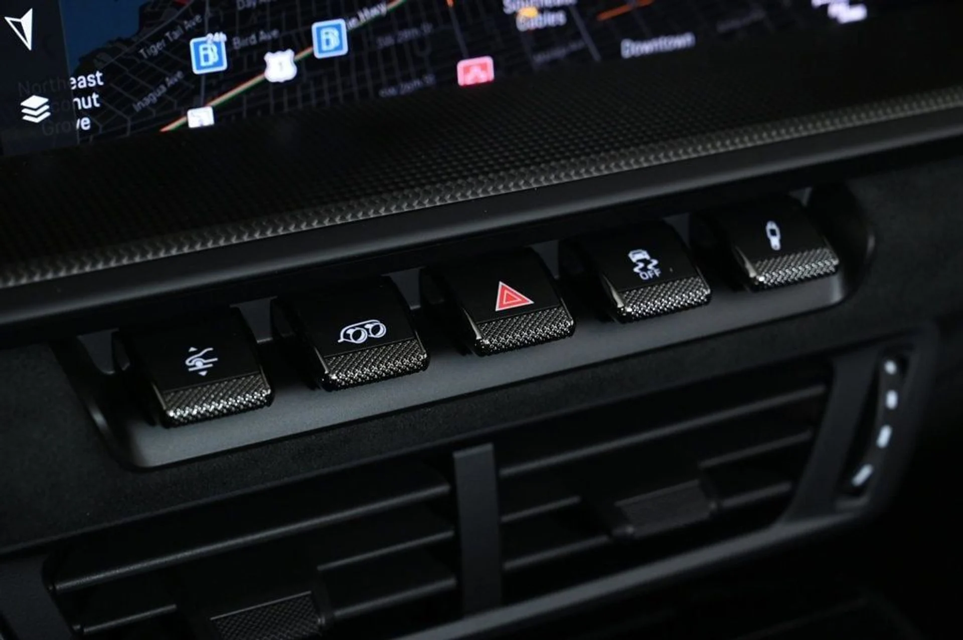 mph021_805975611_969651f914ee45ddaa004fd078962cd7_2dfa6d72b0