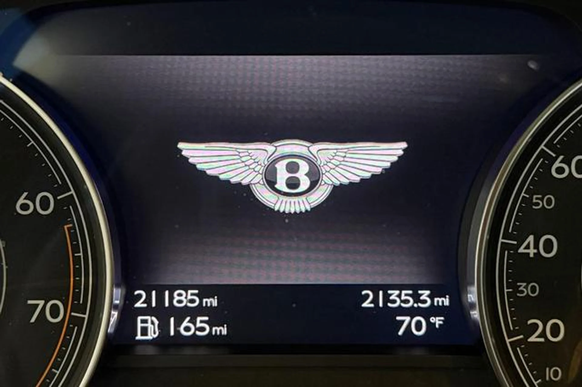 mph021_806161430_q6_FI_Uqn_L_Awk_Kk8i_Dqa1_RBK_3n_Iw_Q_d4f3277d38