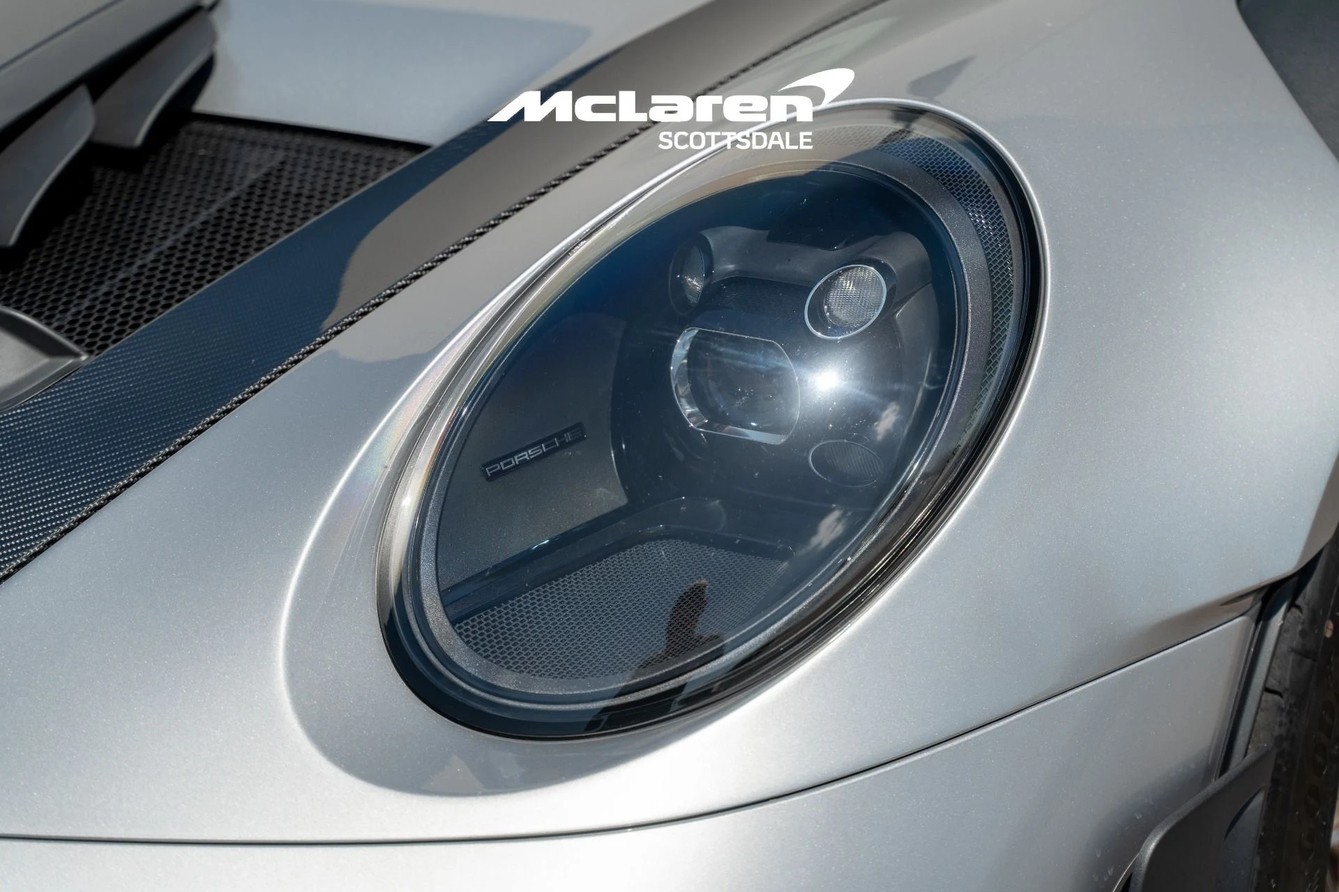 mph021_806300372_Used_2024_PORSCHE_911_1788541280_70ad283c9f