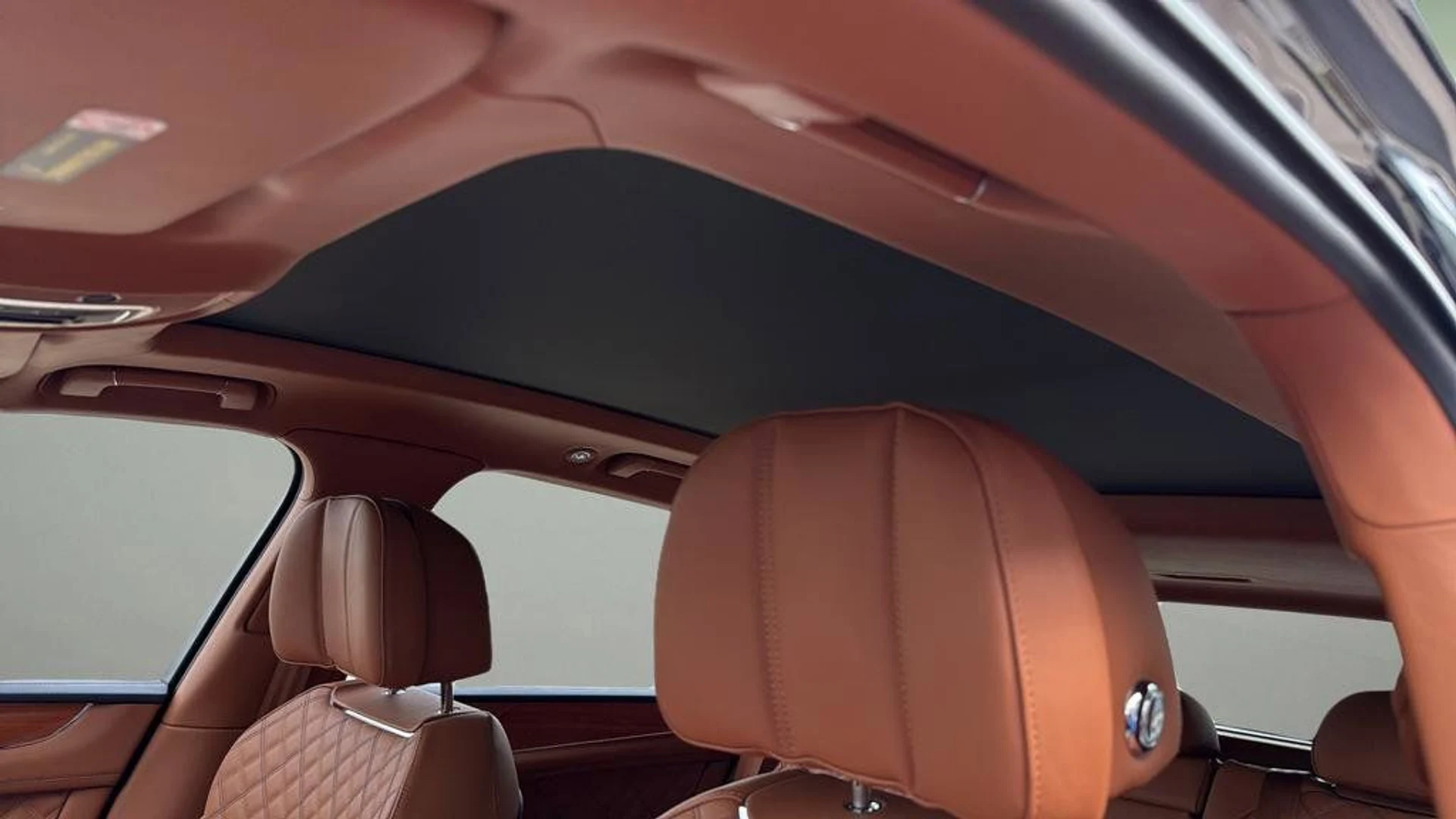 mph021_806395773_598b3a0fb64742a48d7f45379e9e3073_f064cdbd93