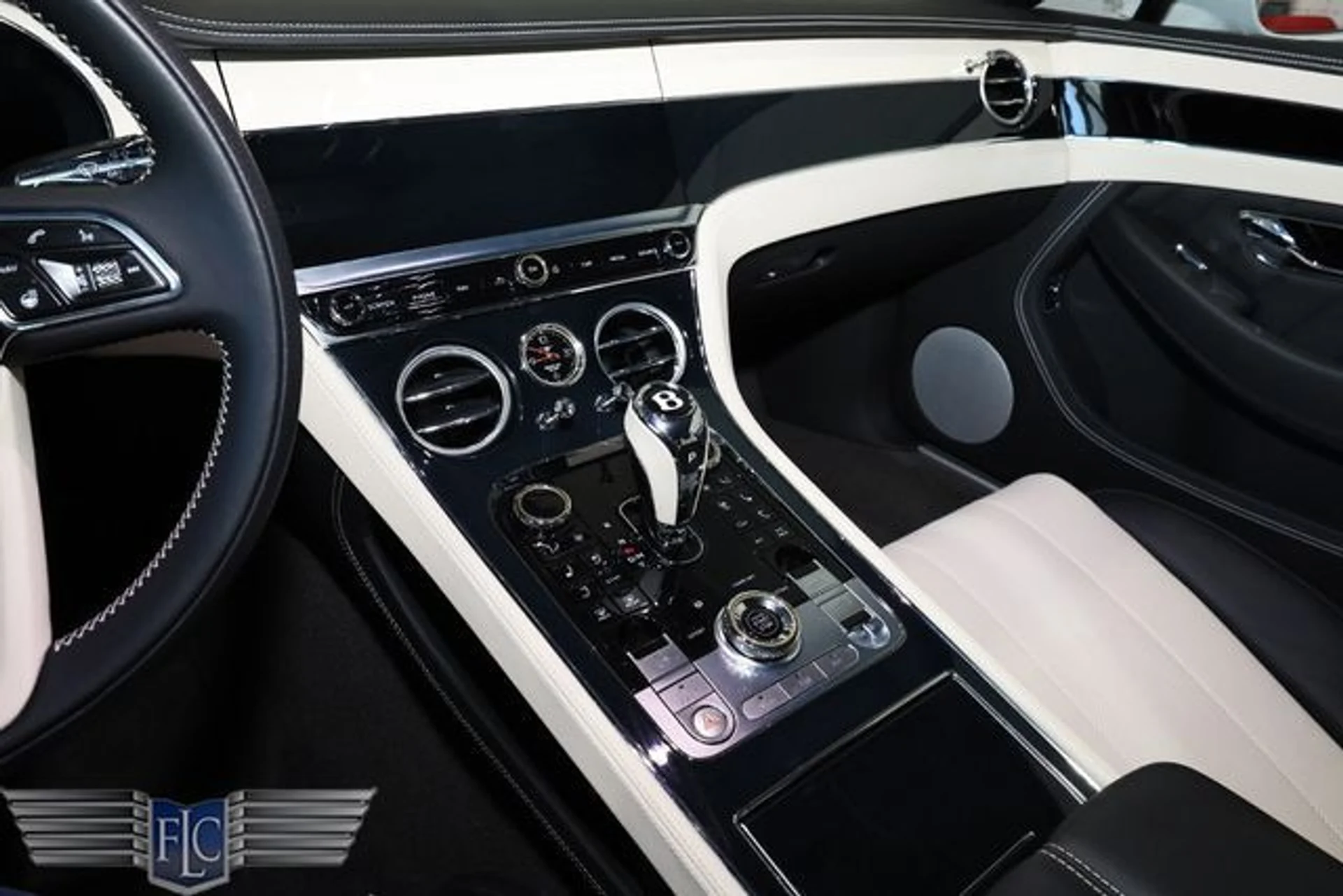 mph021_806627876_used_2024_bentley_continental_gtcv8edition8_9689_23082486_26_640_658111575a