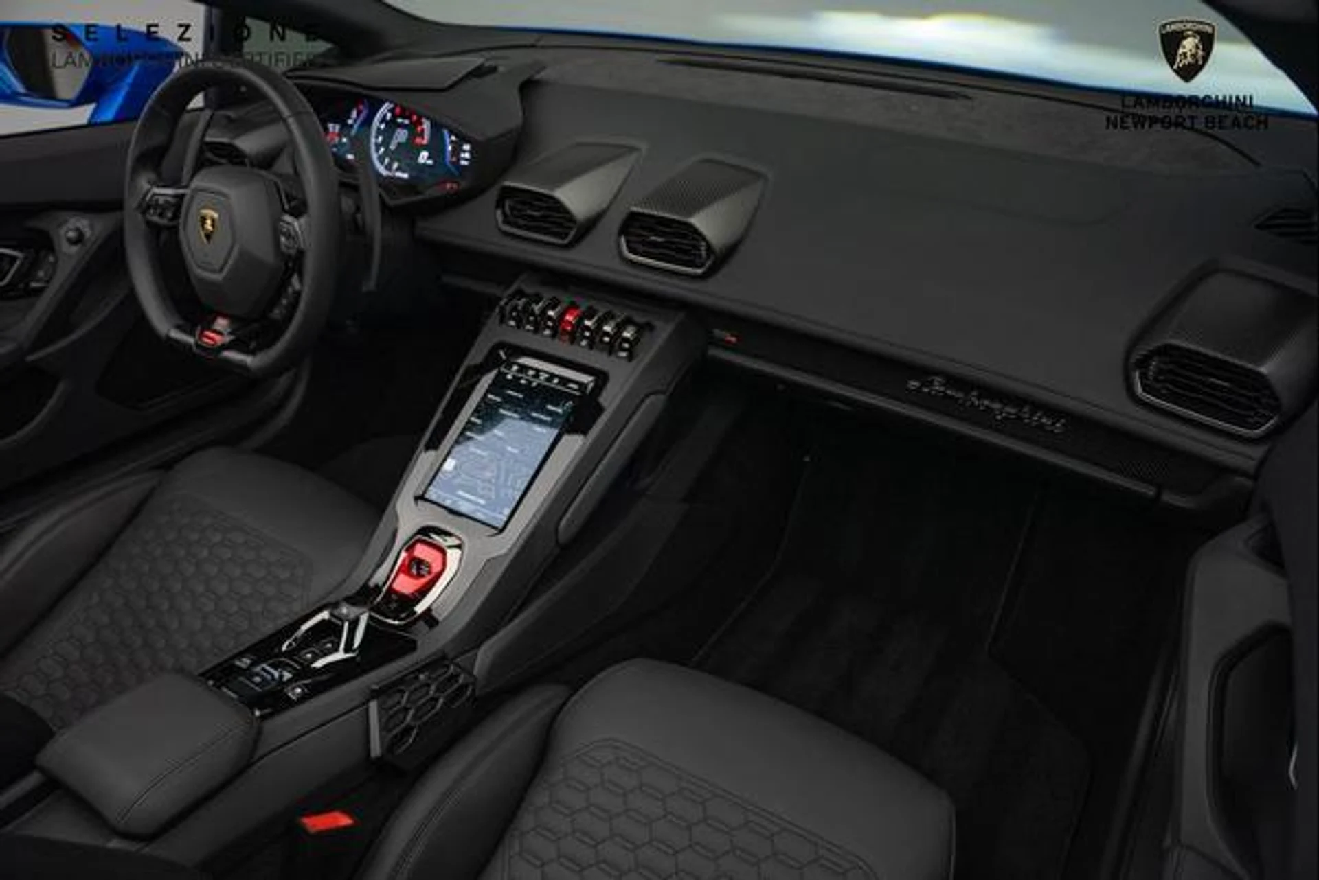 mph021_806629559_YM_es_S4kje_RJG_Ljeo_Lk_FB_Bt_H02s_31079baf1f