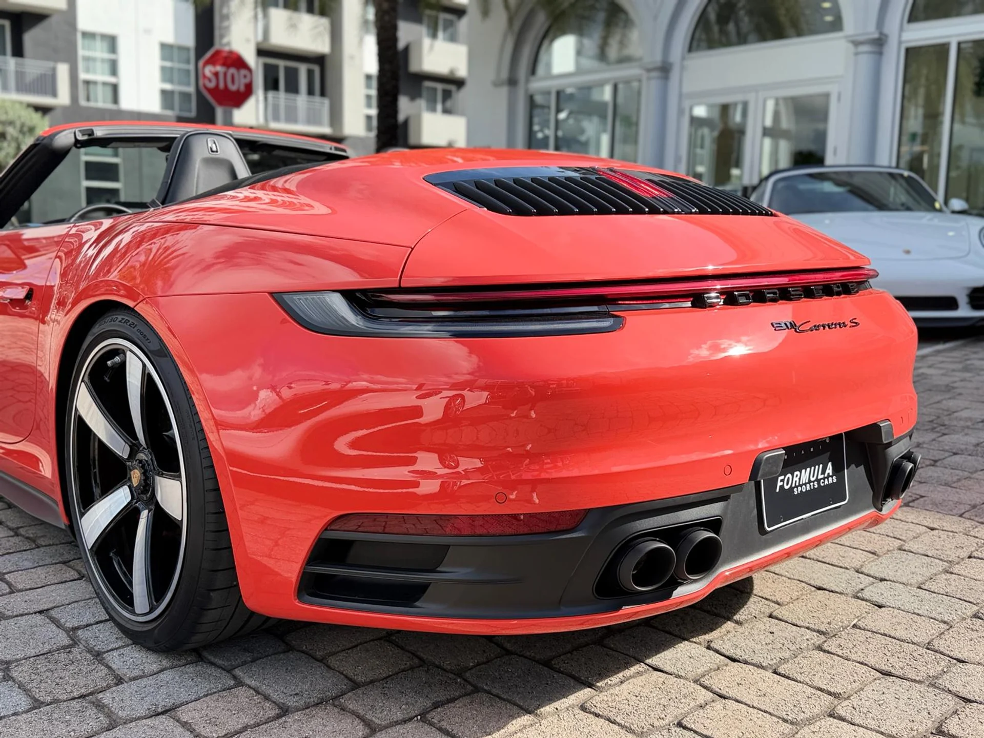 mph021_806932964_IMG_20251209_WA_0032_d3324b5e20