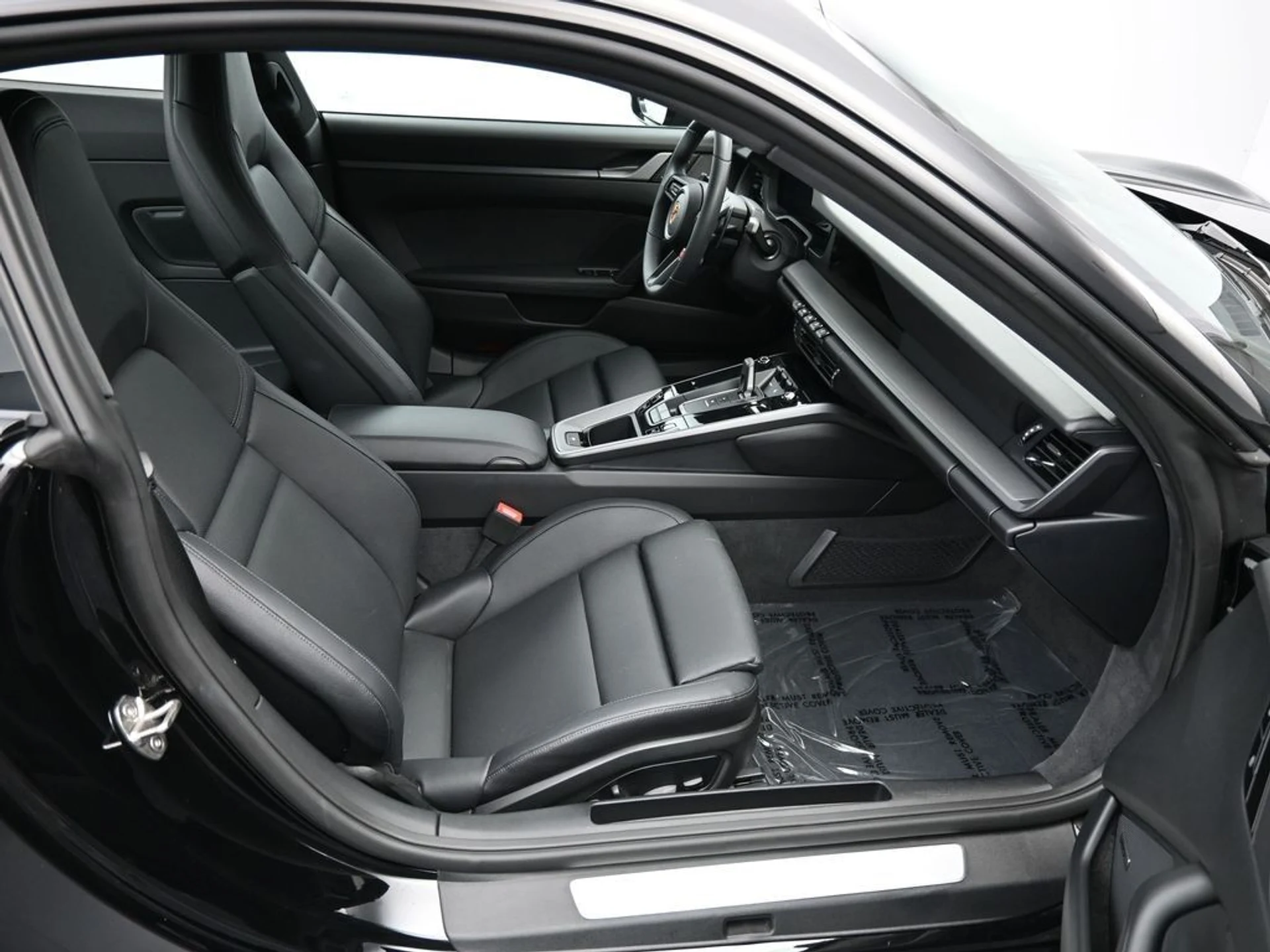 mph021_807586082_97b99b8c4a62d00a23dc8d4cd94c53fd_5f61576a27