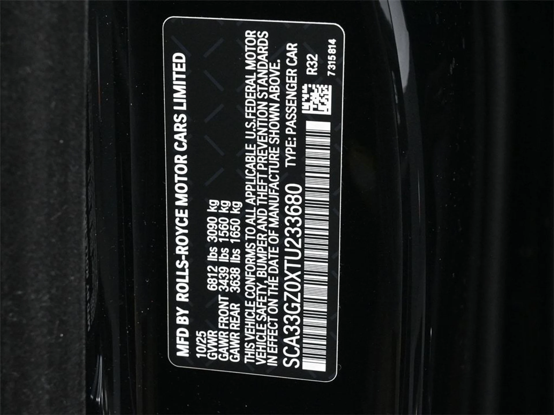 mph021_807588788_42a6c746f6ad2d4459565858e51641c2x_fe2c2812ef