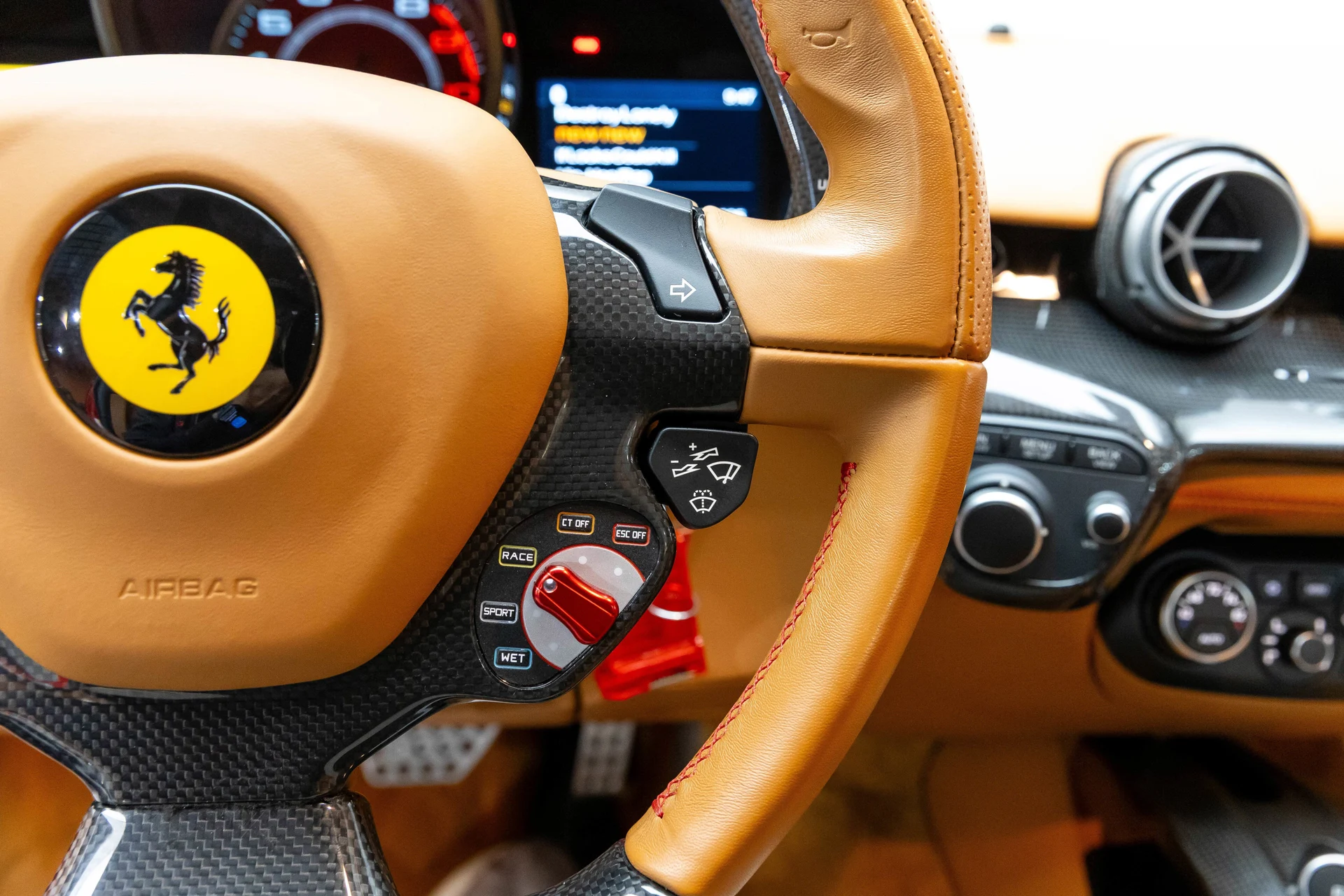 mph021_807909950_190022547d8741f98a33920607015f8f_3b7851e438