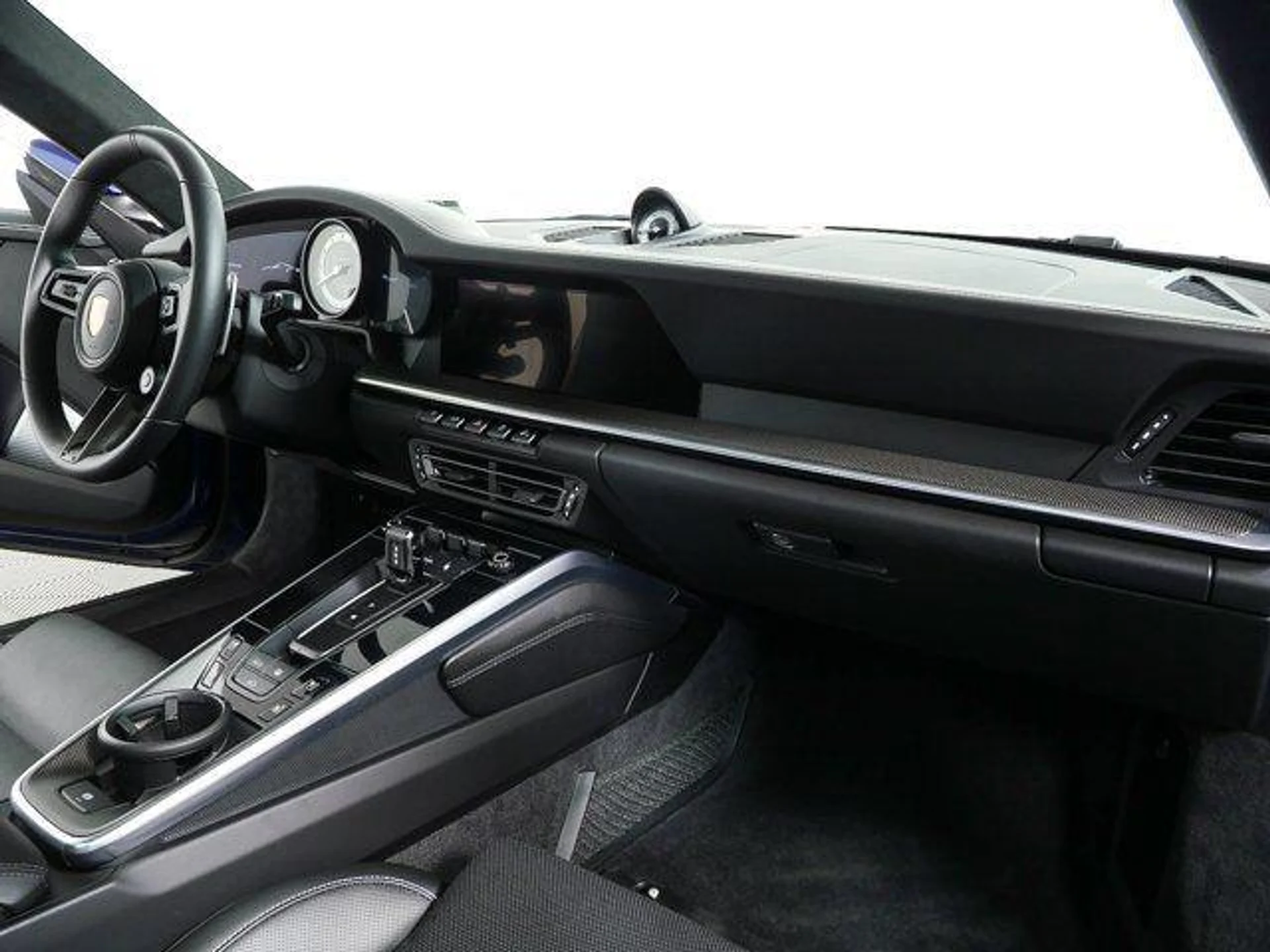 mph021_808013691_ofx_Cpricbb_Ig_IW_7_C2_Tw_Eb_Pj_S_Siw_08ae592dfc