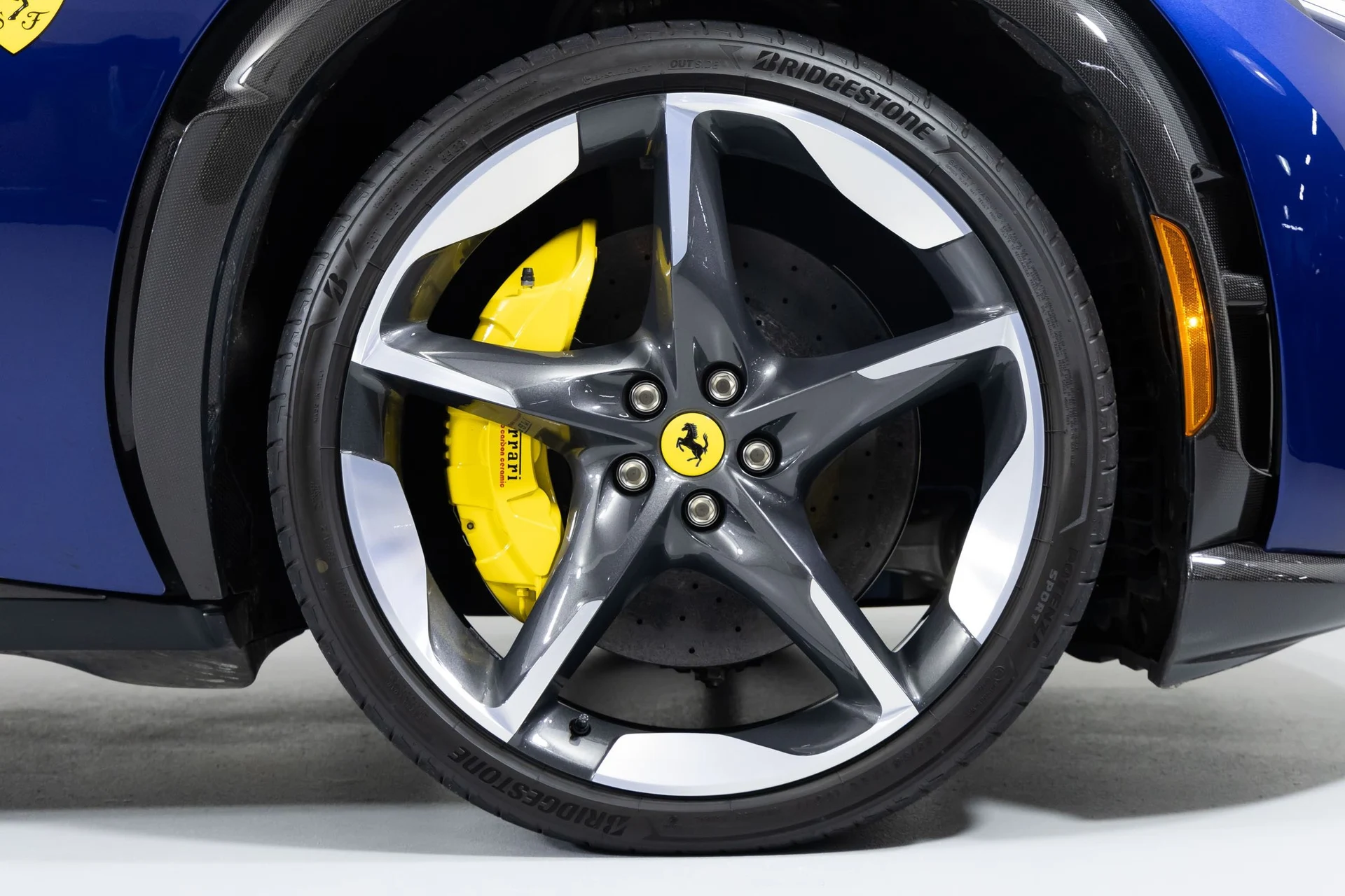 mph021_80806682_f11660a069764766bb72d27745ada40b_4d0d74a70a