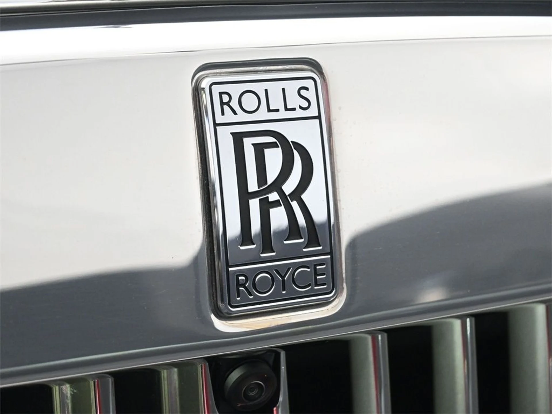 mph021_80847100_2bbd928d20b900d8cbcf28959bf2f838x_46cd639ef0