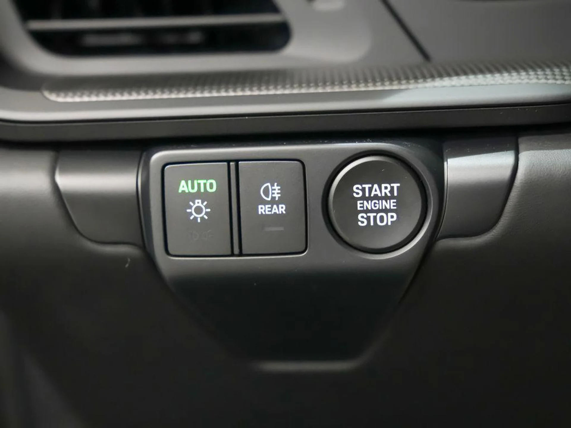 mph021_808779968_5j_DU_5gs_AZAW_25ad_Kqt_UC_Go_Iw_NMY_efdec6f394