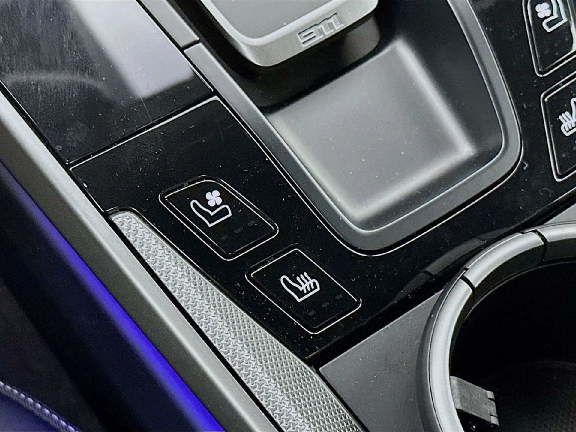 mph021_808865600_634715a9f022b405517c5c785cd6773cx_576c9ec890