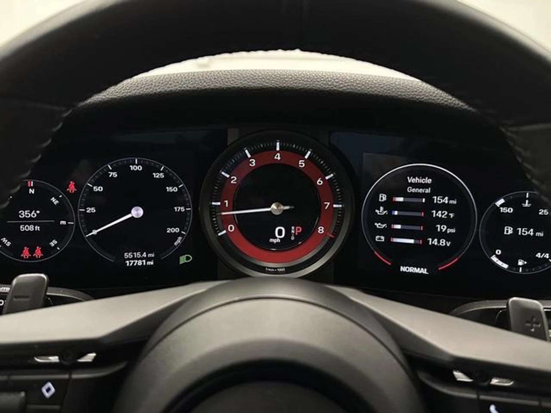 mph021_808961501_cdc_RB_0a017i_FI_6_PIKM_Oy0365c54_2fcfdeeee1