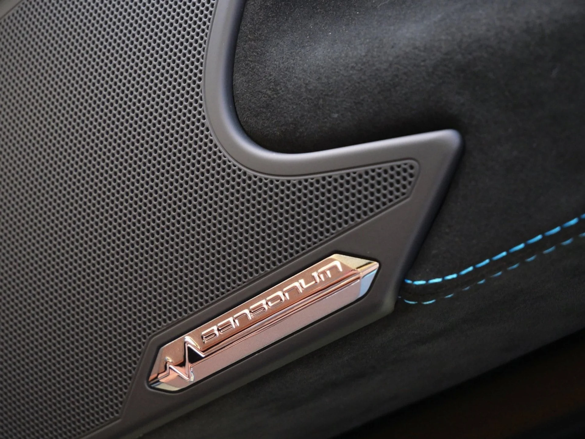 mph021_808971566_8382bc1b54254c5f8bd3cd466afb0ba5x_5ce86d1557