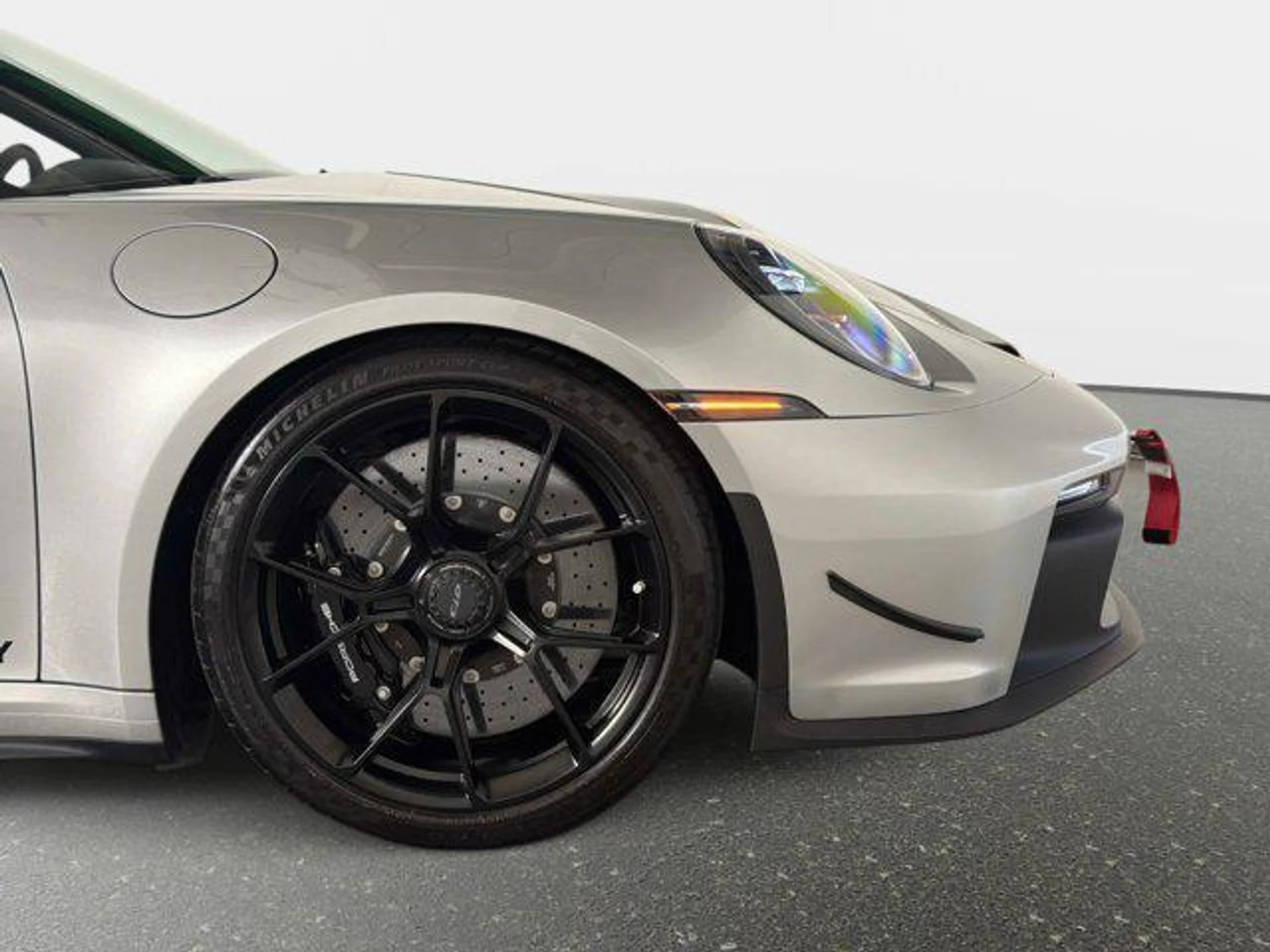 mph021_808988425_B4ktm_M1n_Hkg9_i_NZ_3nb_Lkee_IZUU_499142587b