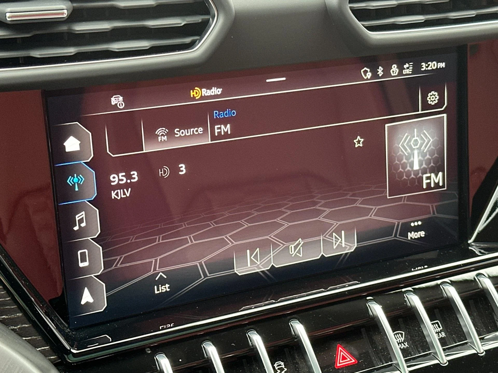 mph021_809154736_Used_2022_Lamborghini_Urus_Selezione_CPO_1767174656_deaa640b71