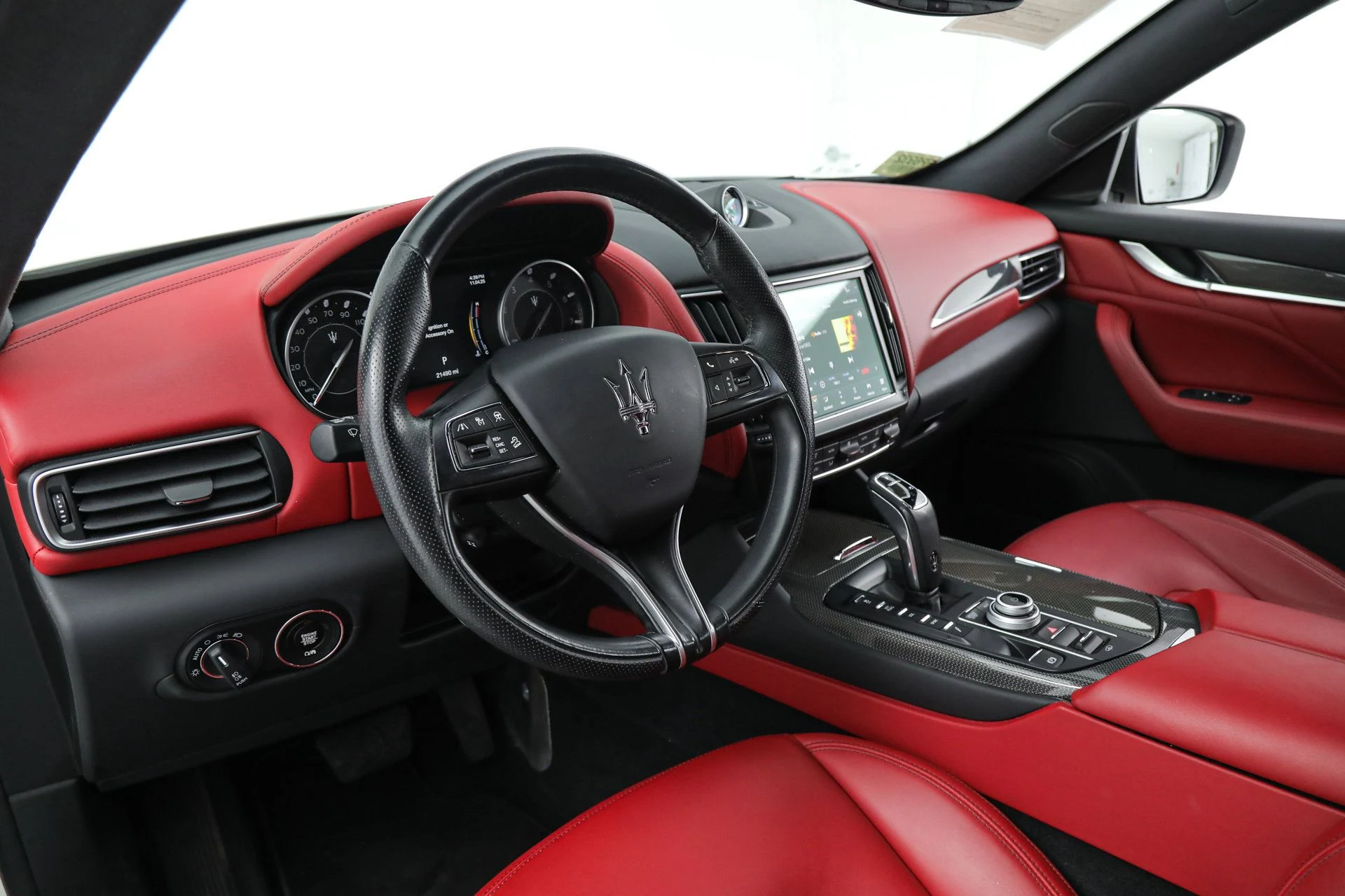 mph021_809231474_c0280bd2de6e2e77ba77a1e293157c8e_8b2b60926e