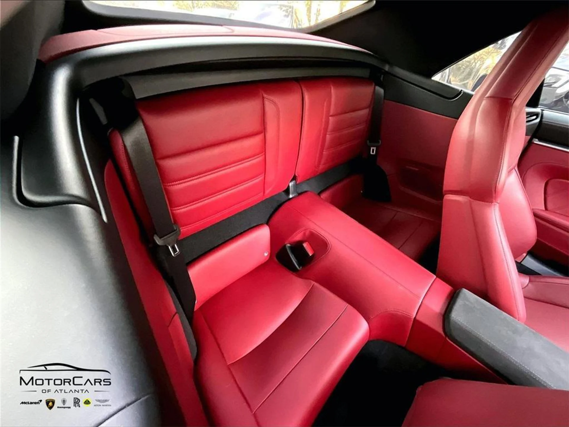 mph021_809877779_Z0727_V_Hcn_AN_Pkopl8_Xlra_AAN_4uk_d2f6803ebf